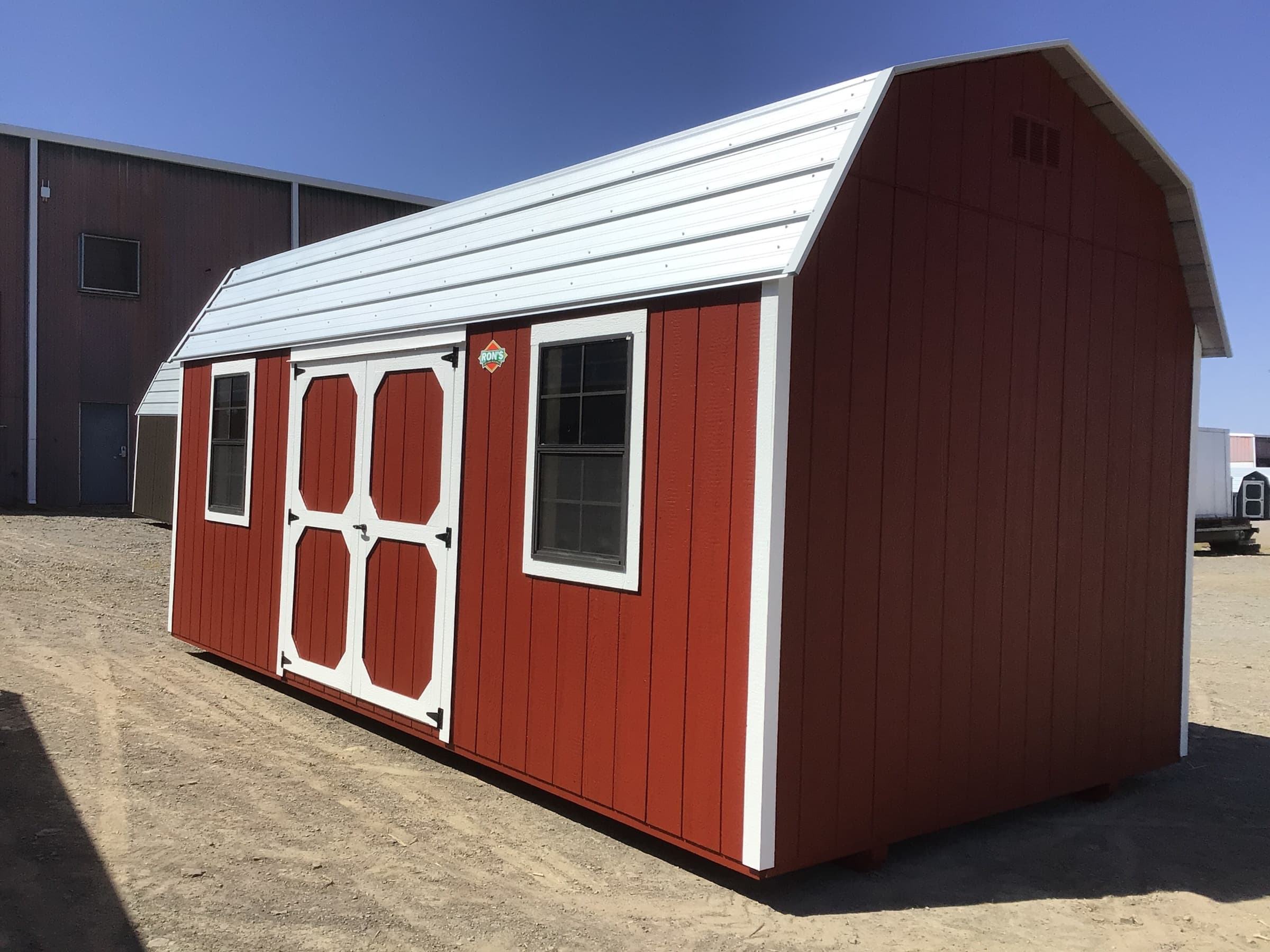 Thumbnail [object Object]1