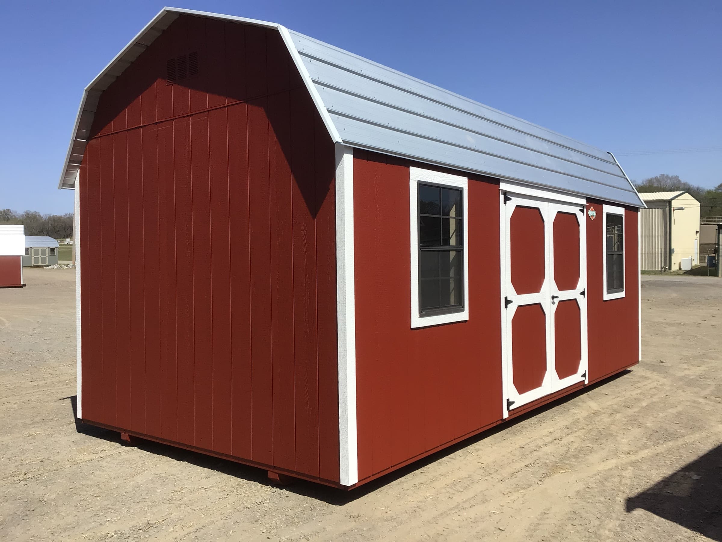 Thumbnail [object Object]1