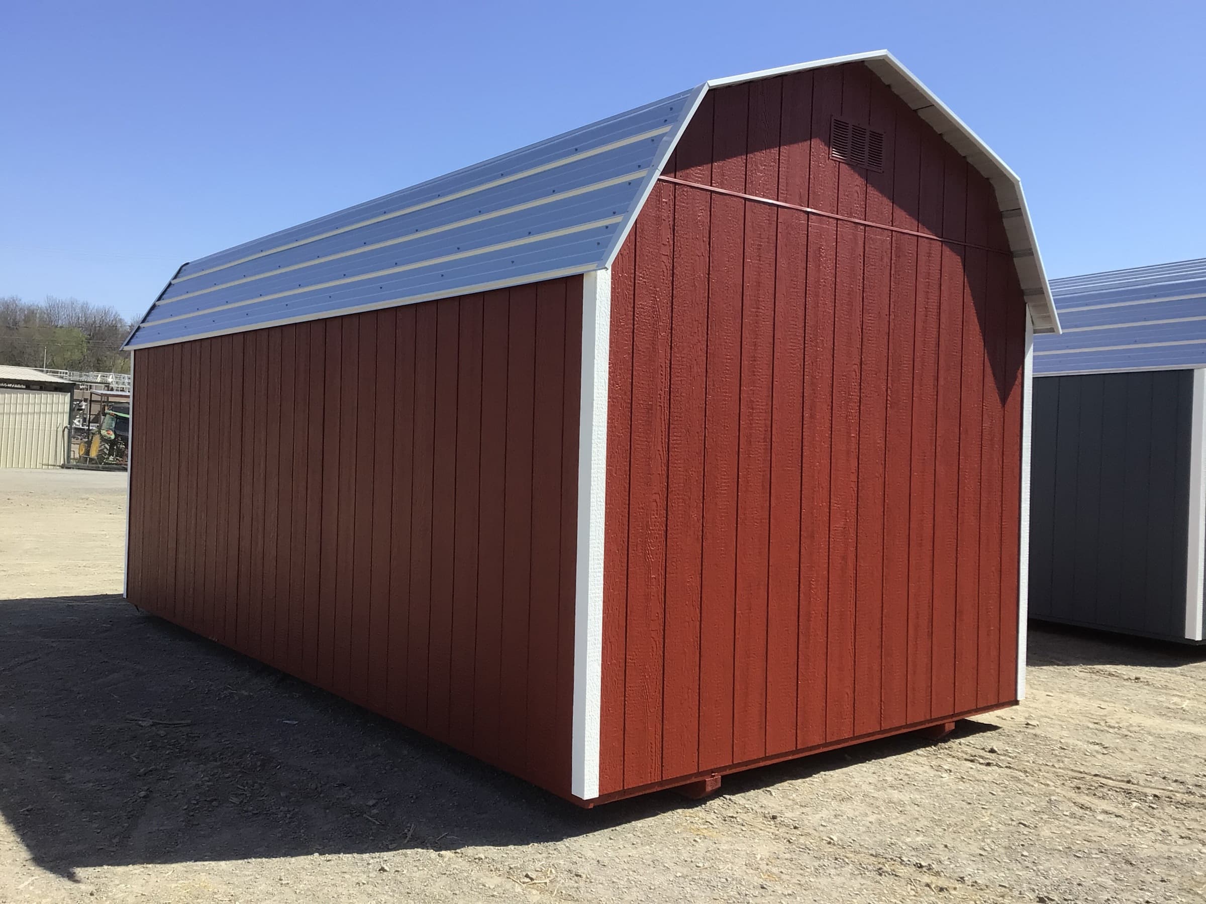 Thumbnail [object Object]1