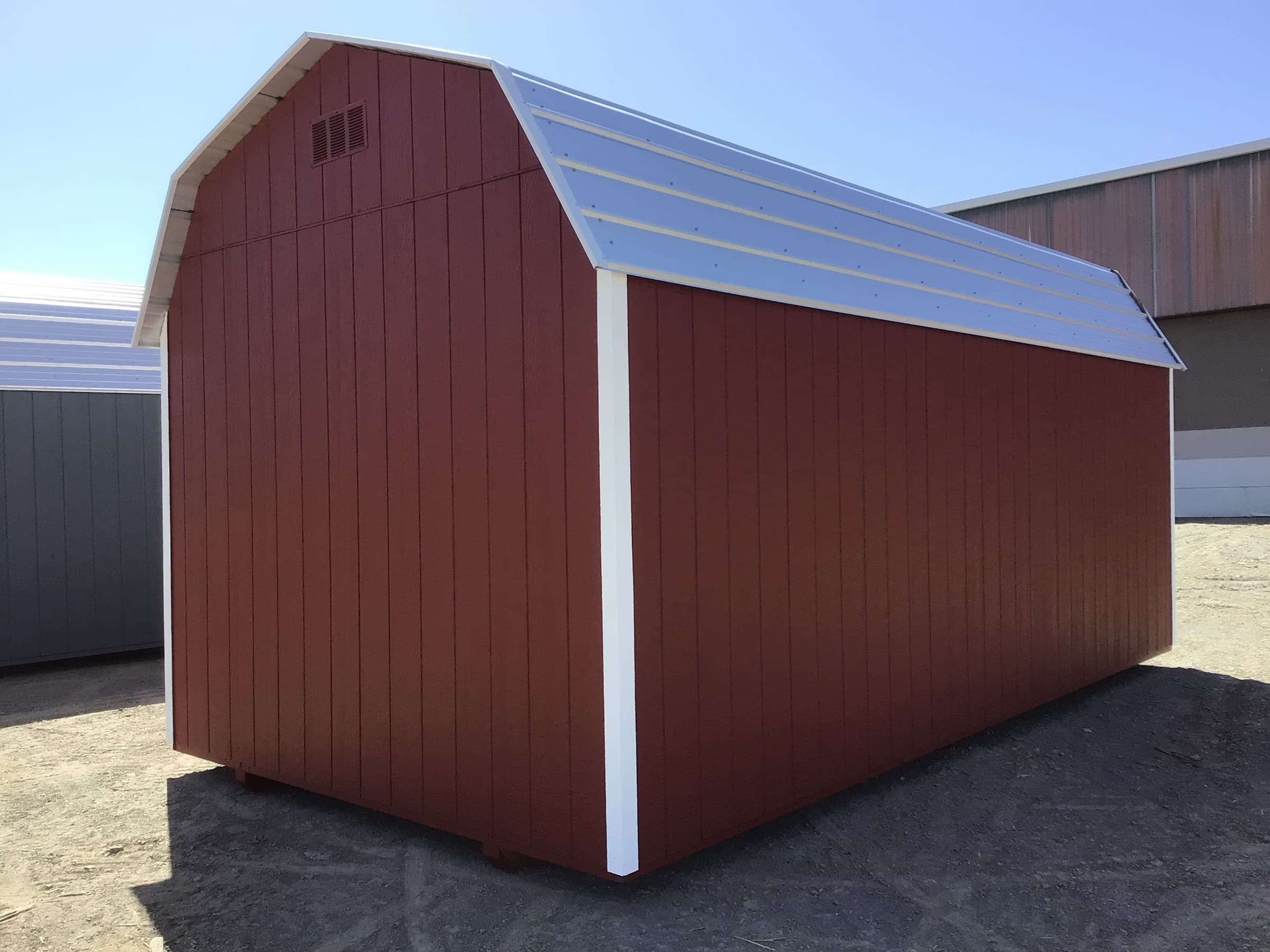 Thumbnail [object Object]1