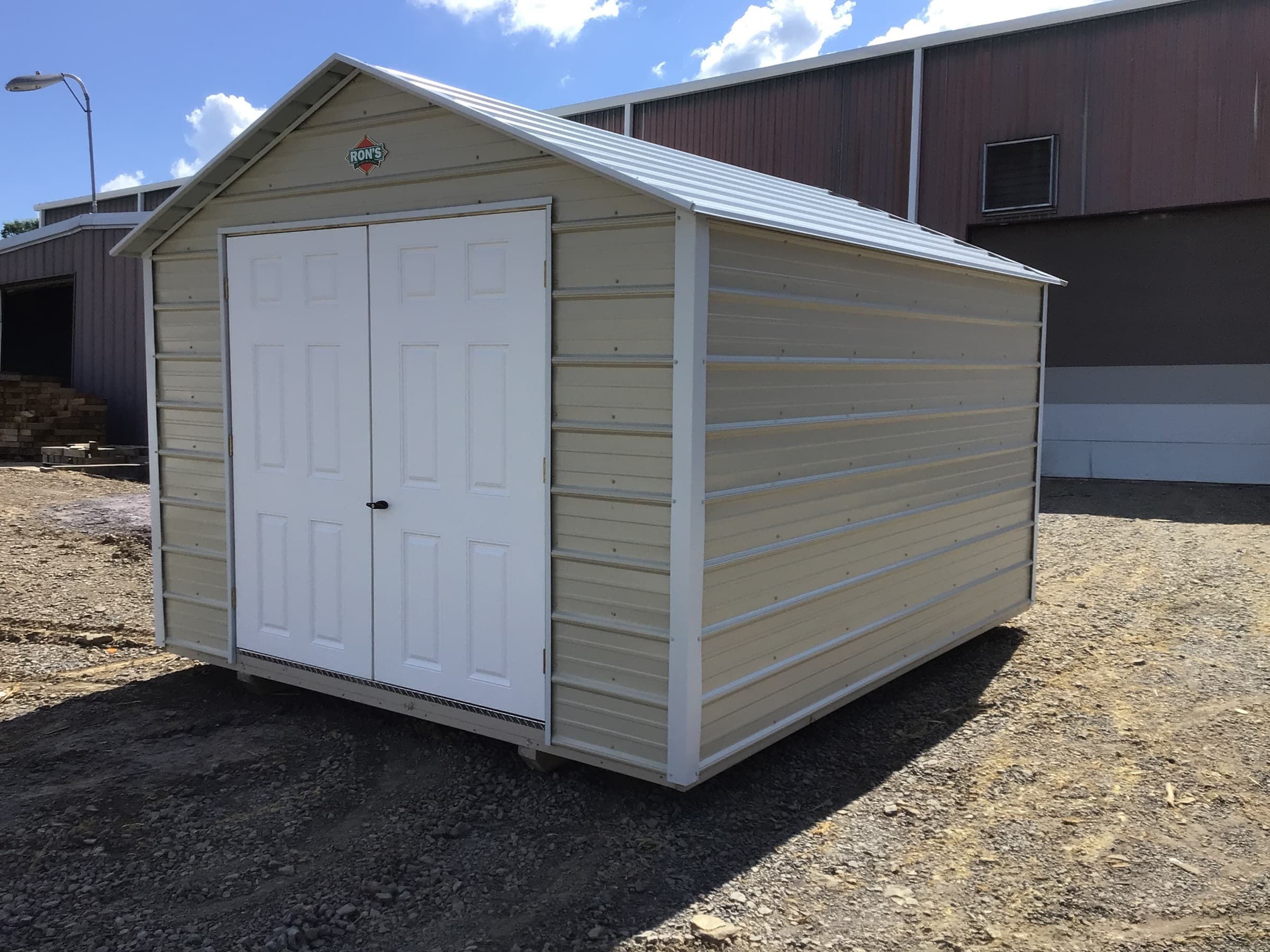 Thumbnail [object Object]1