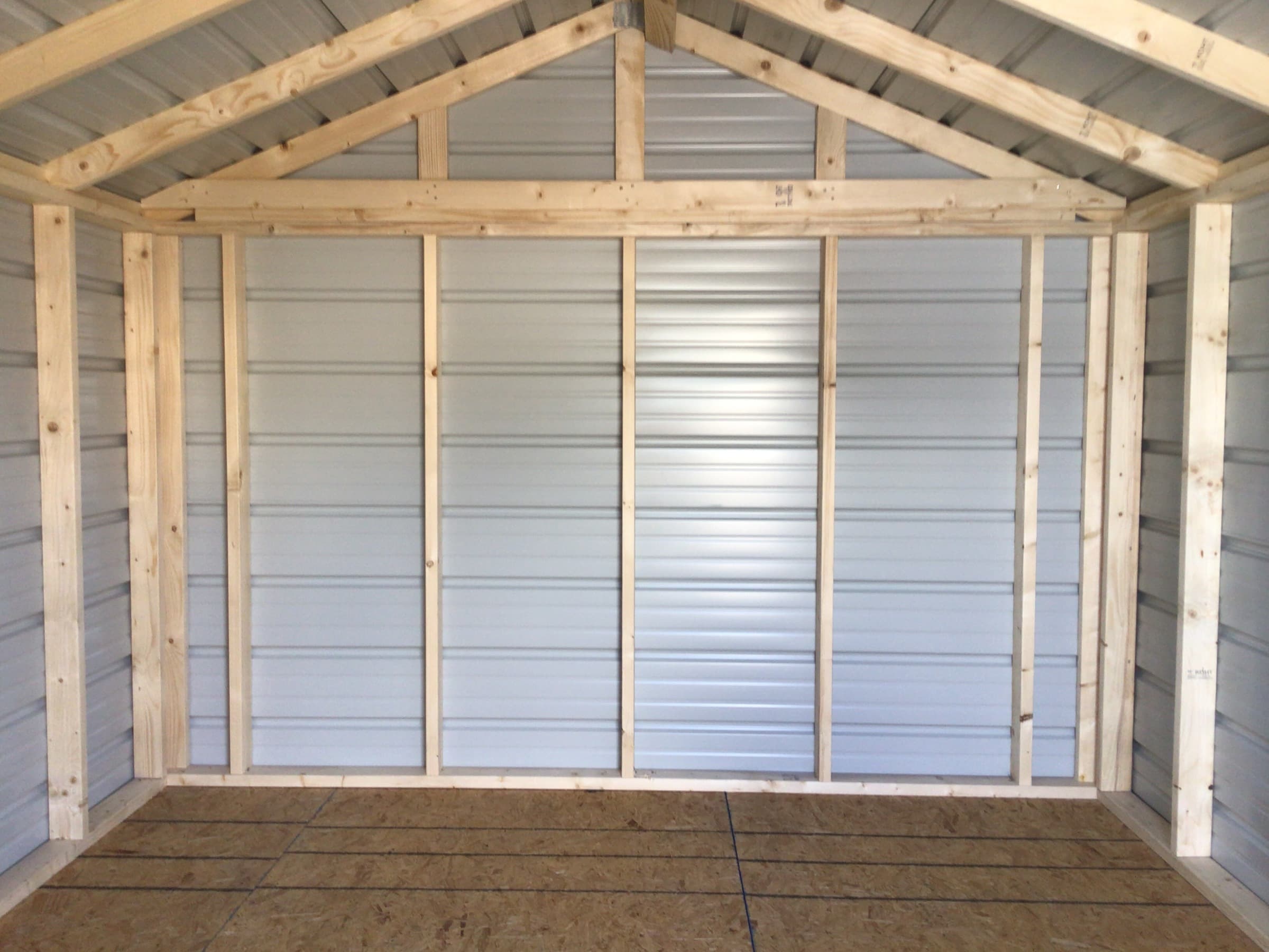 Thumbnail [object Object]1