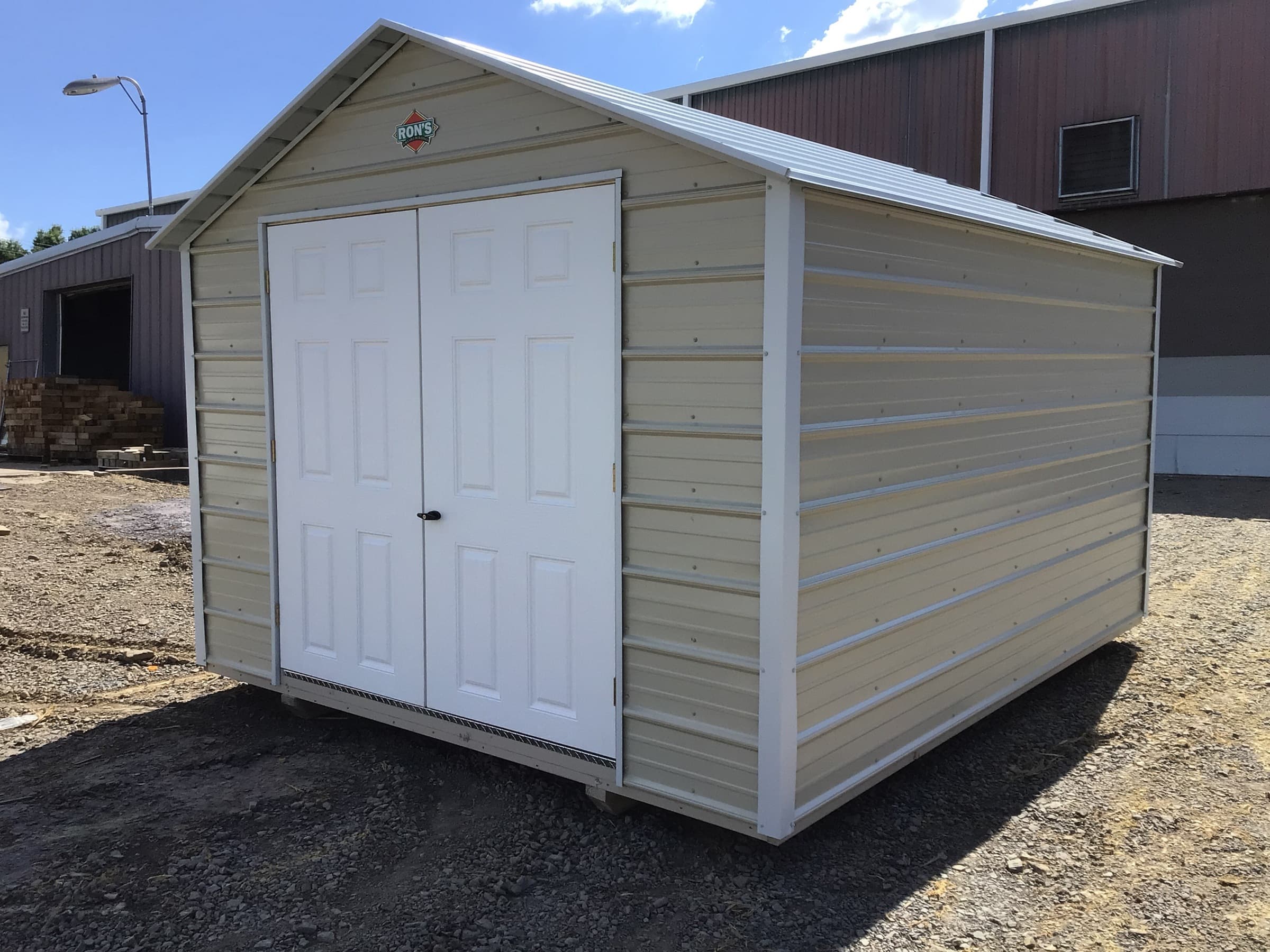 Thumbnail [object Object]1