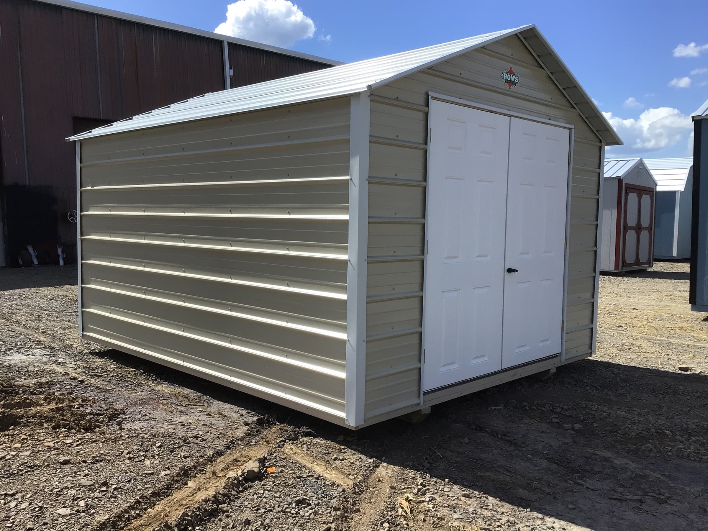 Thumbnail [object Object]1