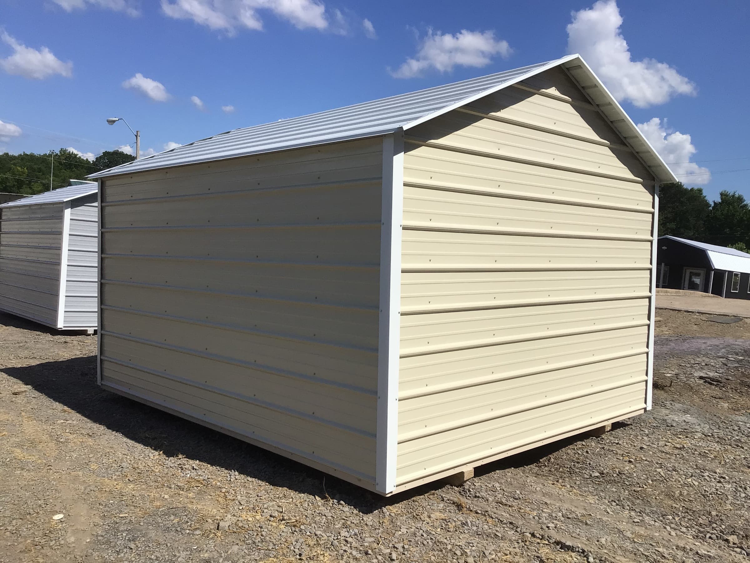 Thumbnail [object Object]1