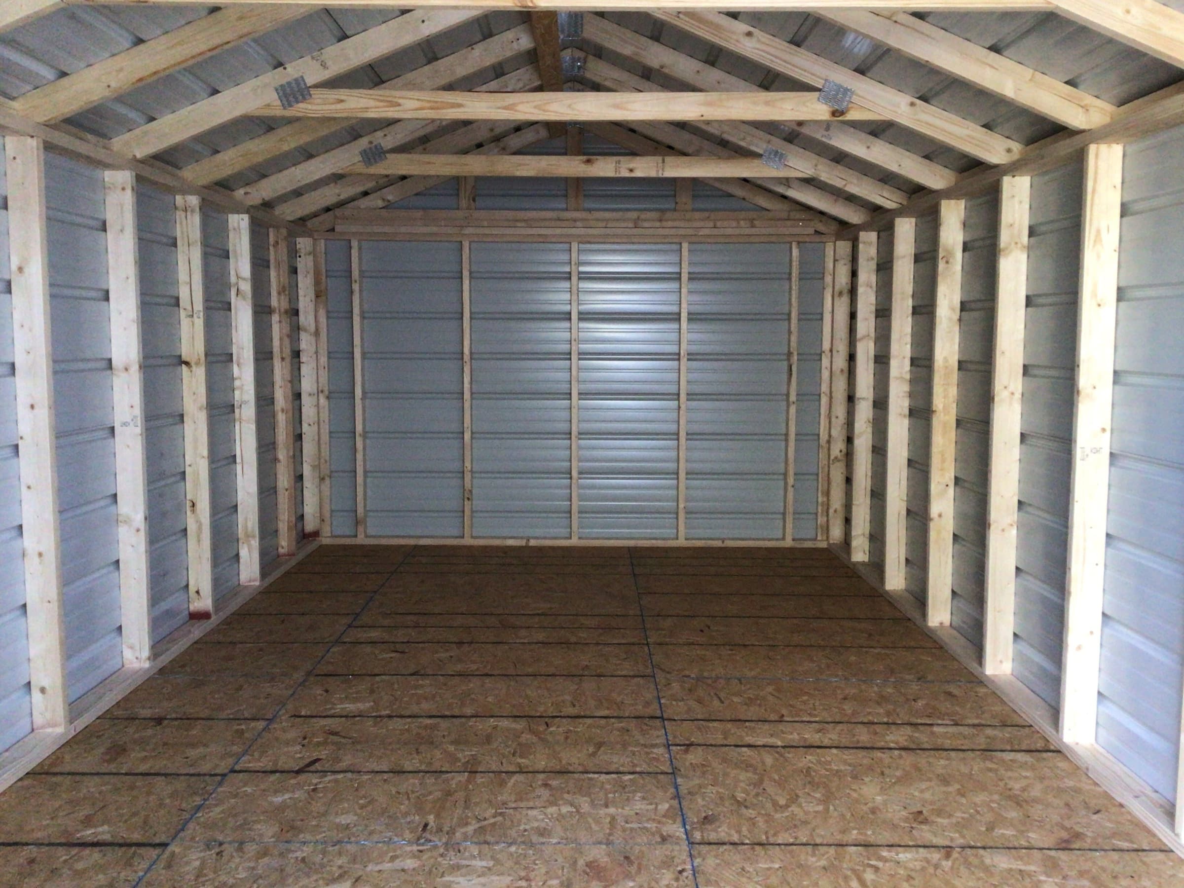 Thumbnail [object Object]1