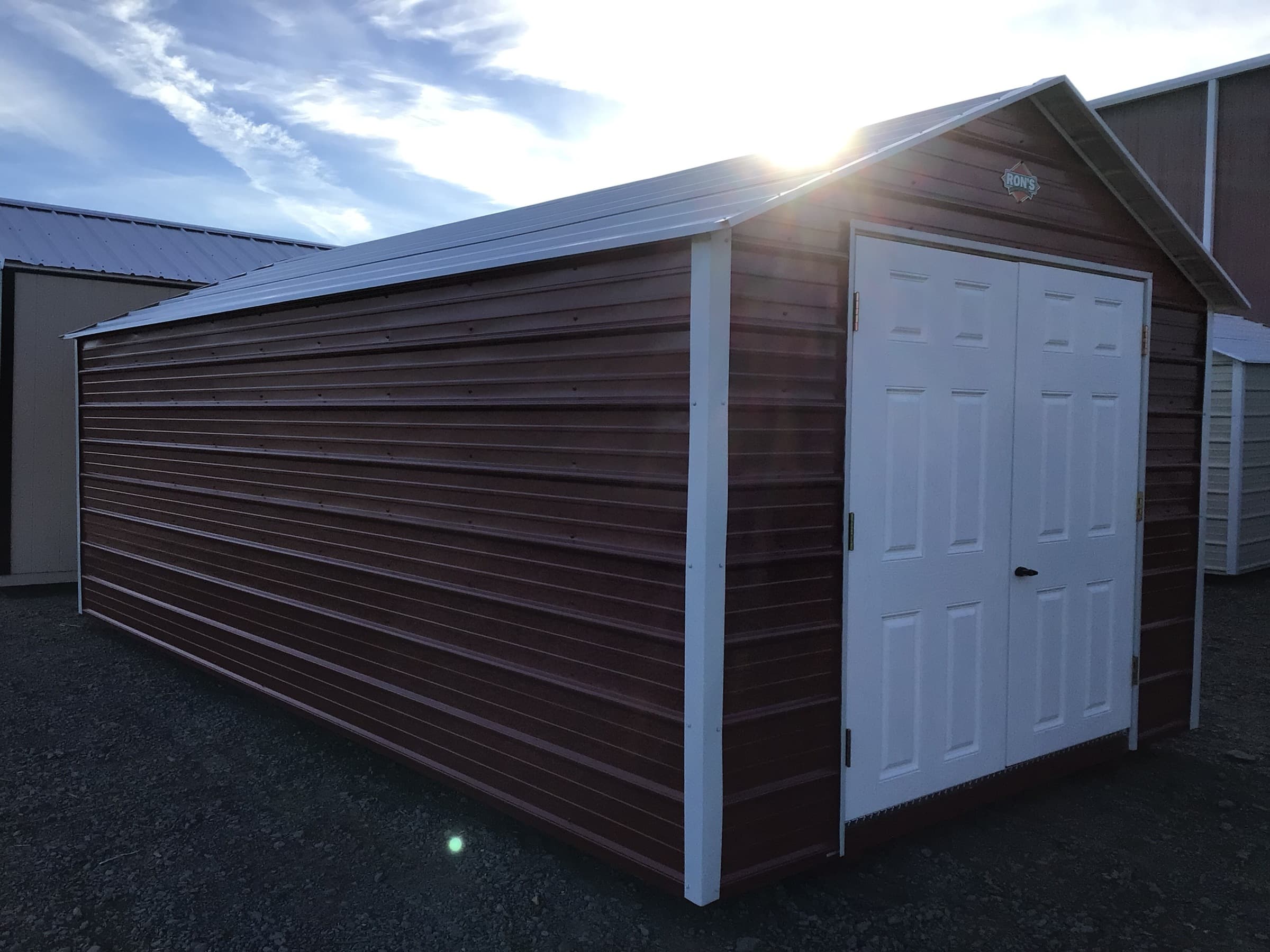 Thumbnail [object Object]1