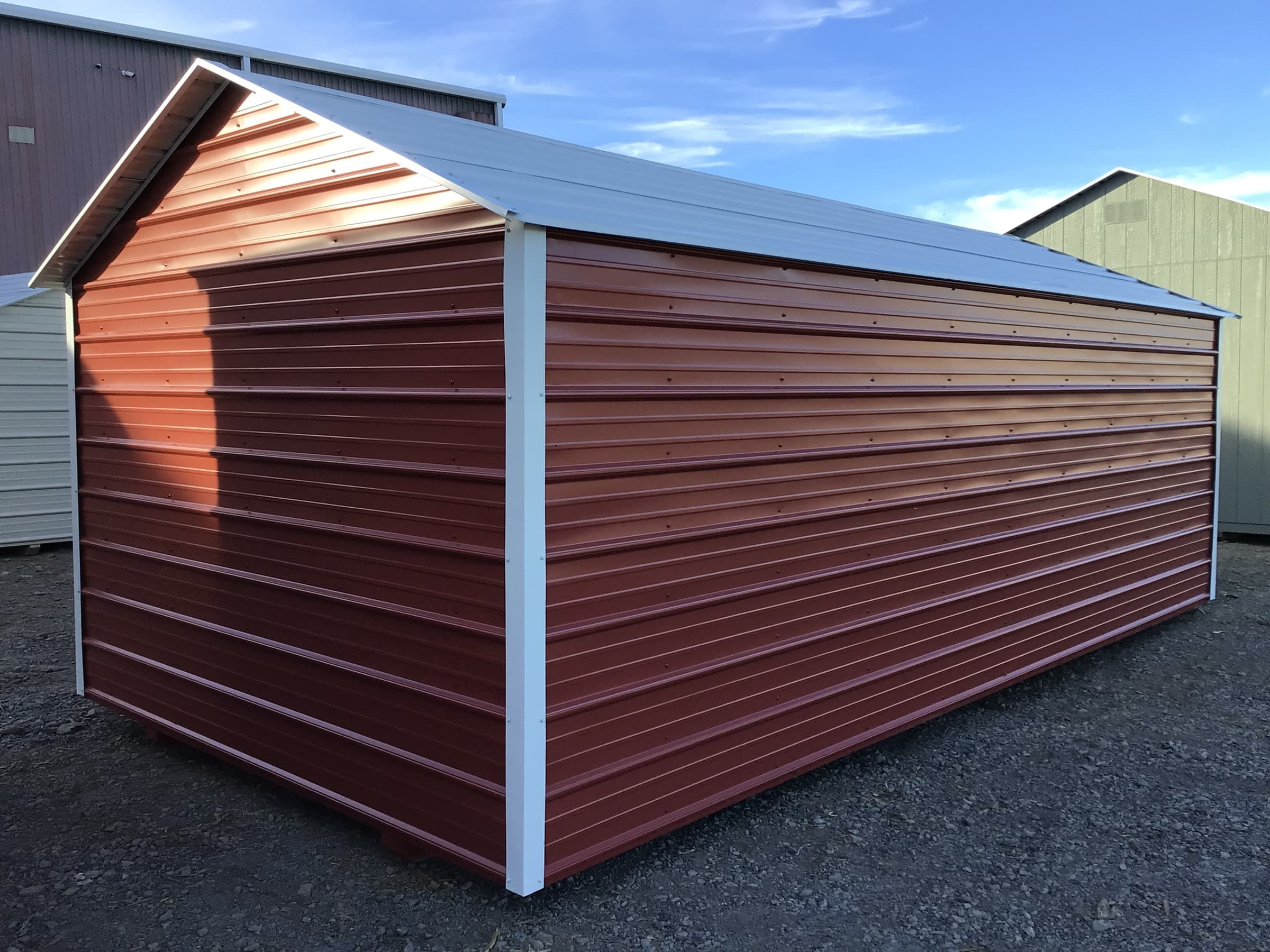 Thumbnail [object Object]1