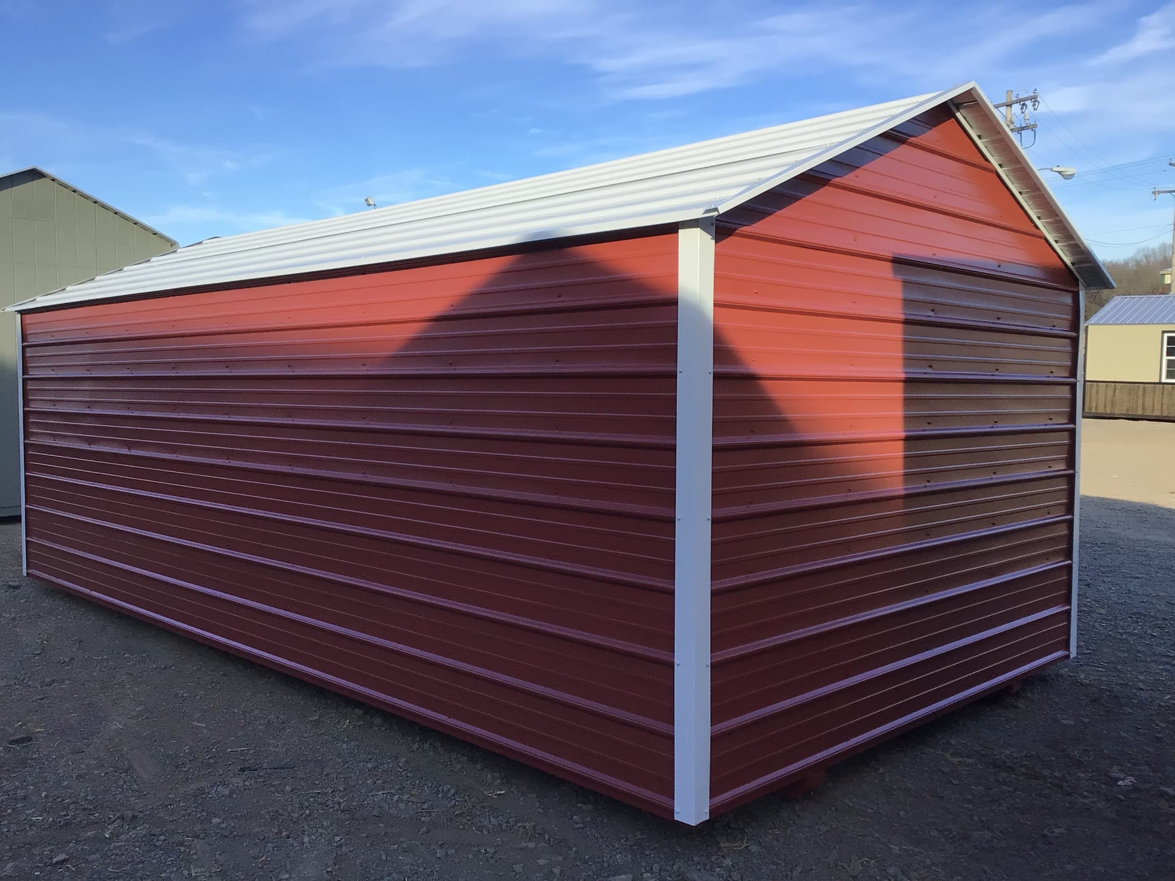 Thumbnail [object Object]1