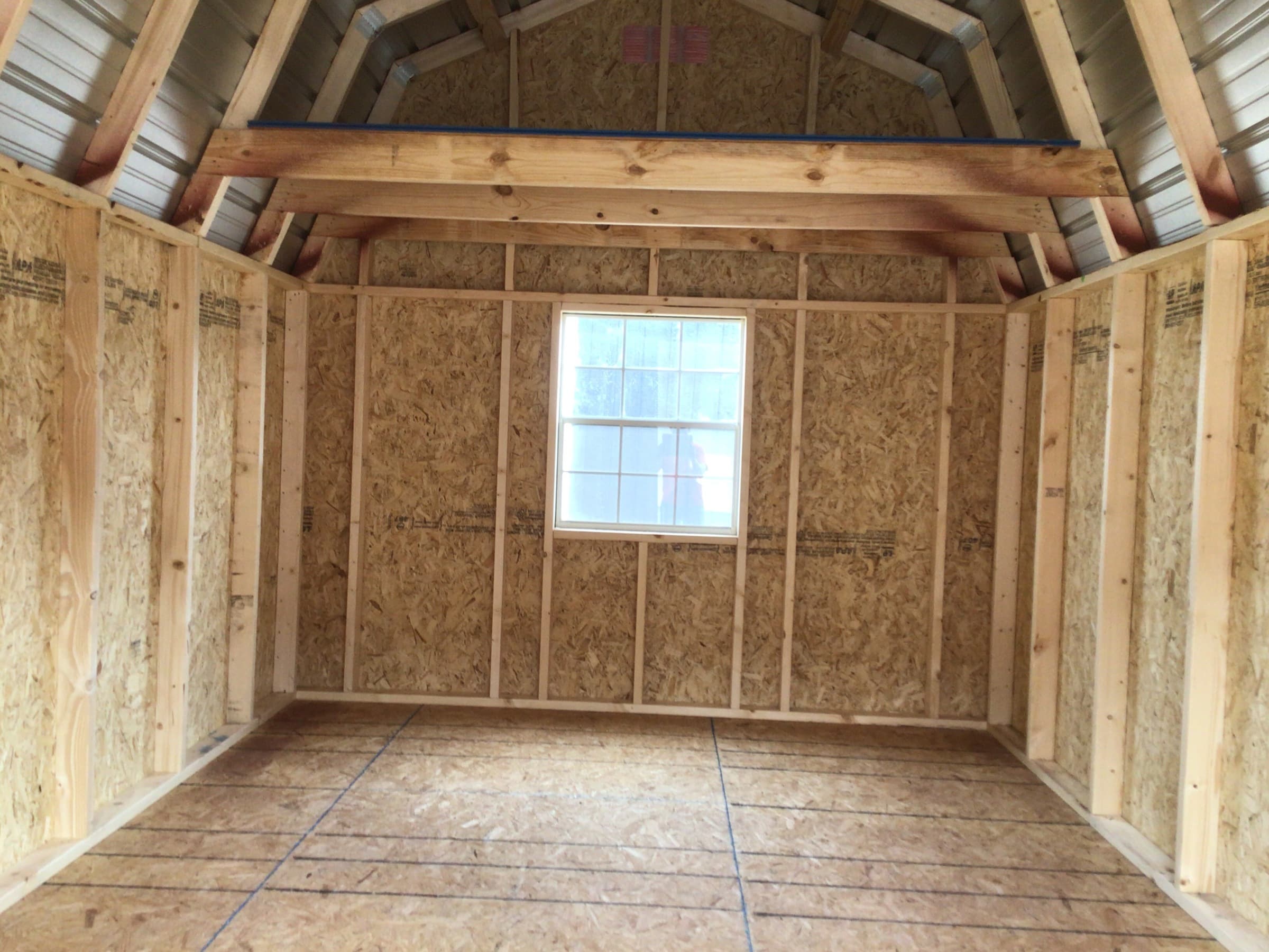 Thumbnail [object Object]1