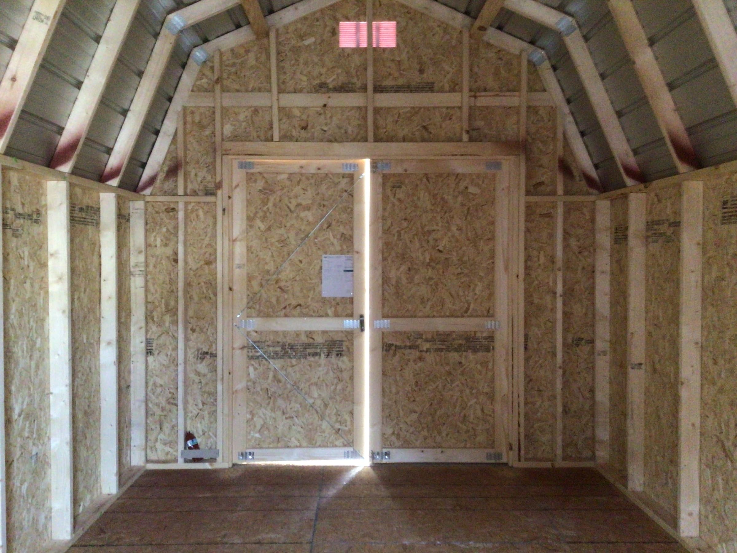 Thumbnail [object Object]1