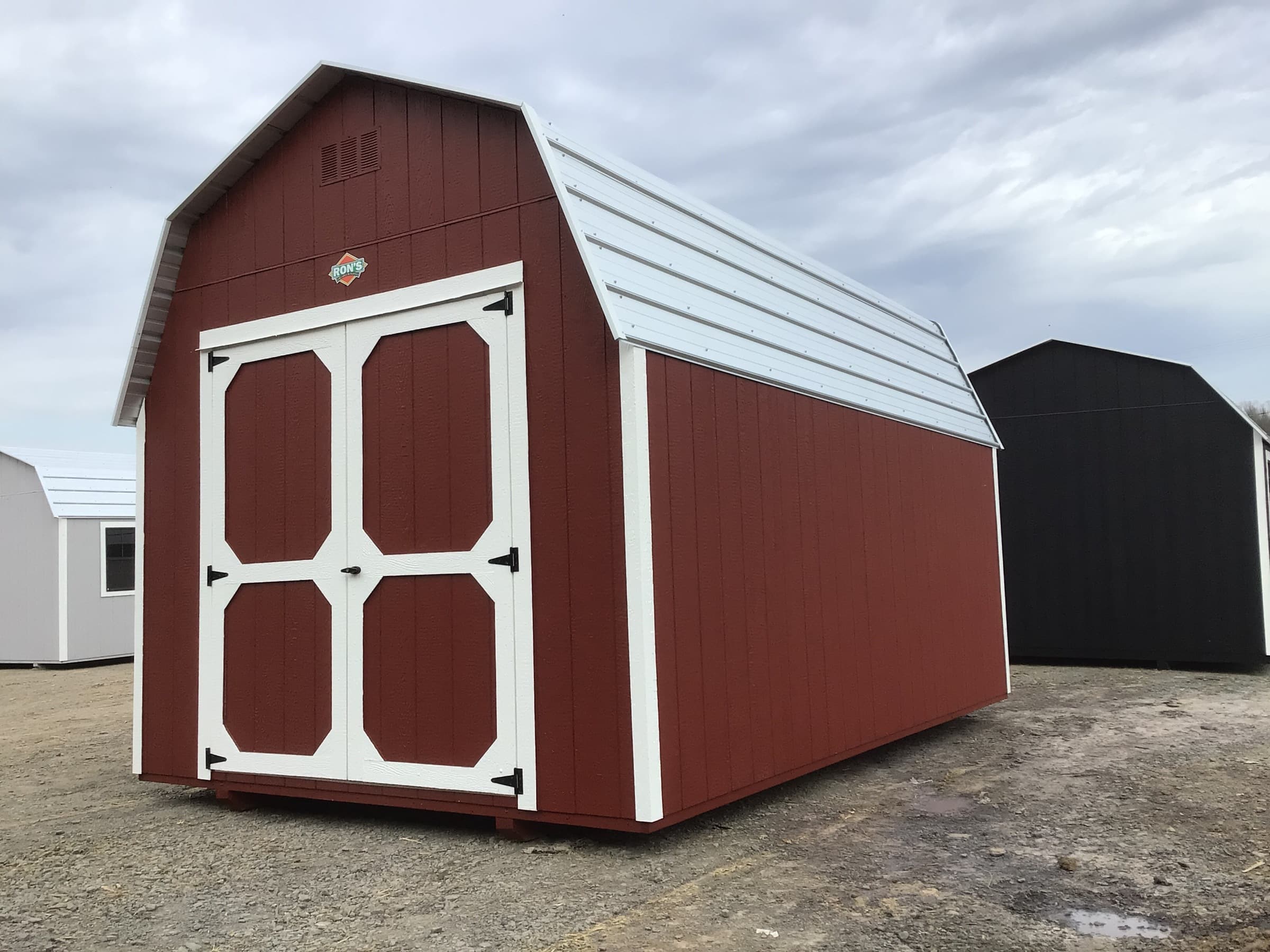 Thumbnail [object Object]1