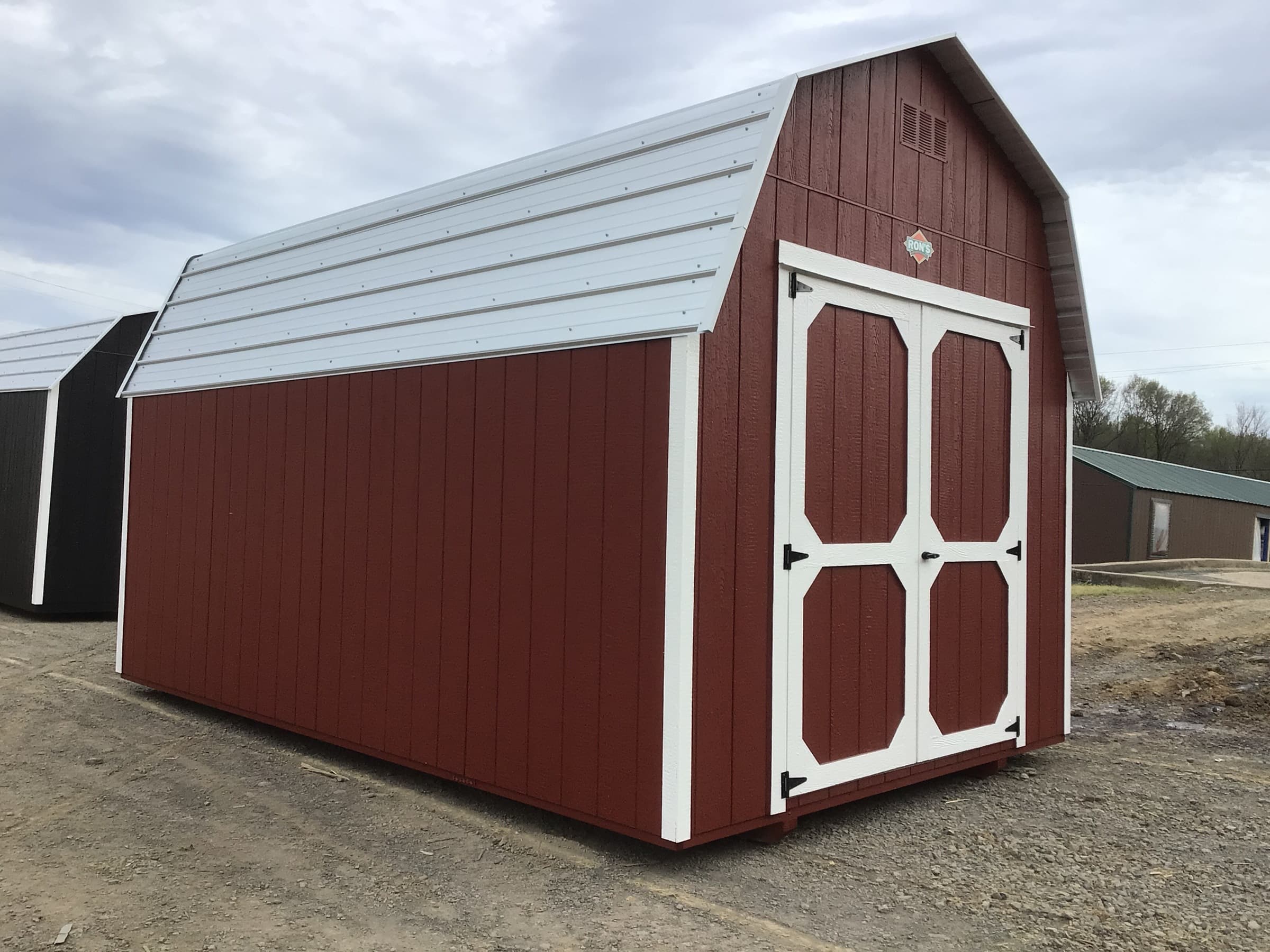 Thumbnail [object Object]1