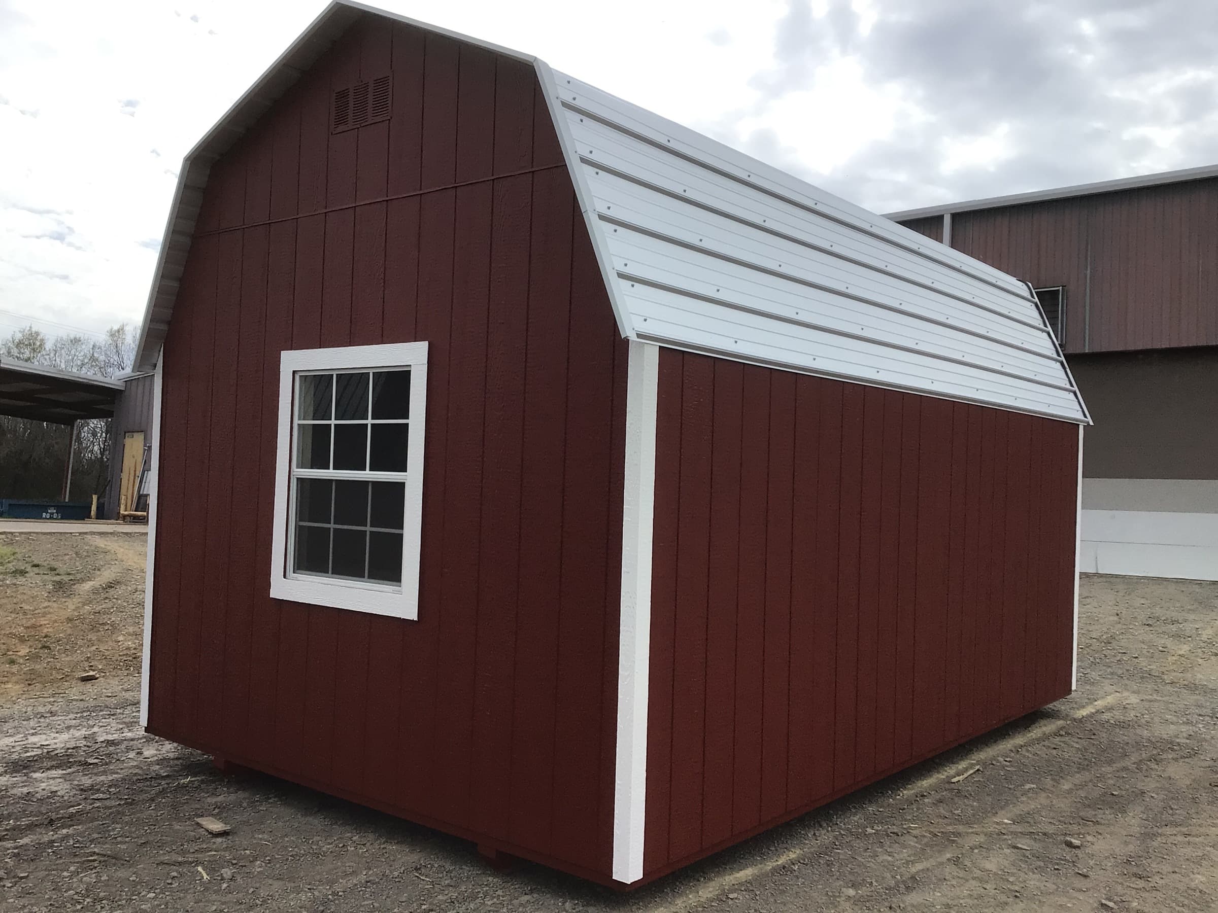 Thumbnail [object Object]1