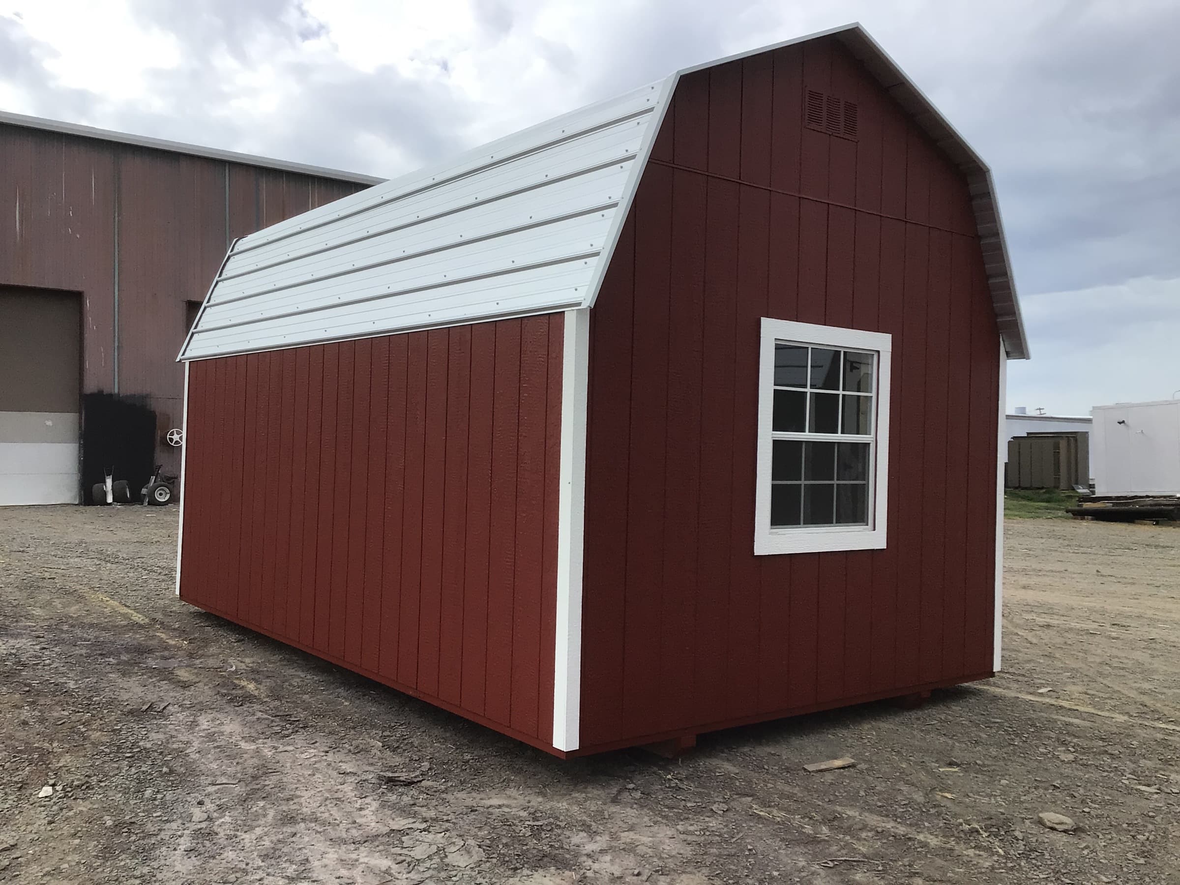 Thumbnail [object Object]1