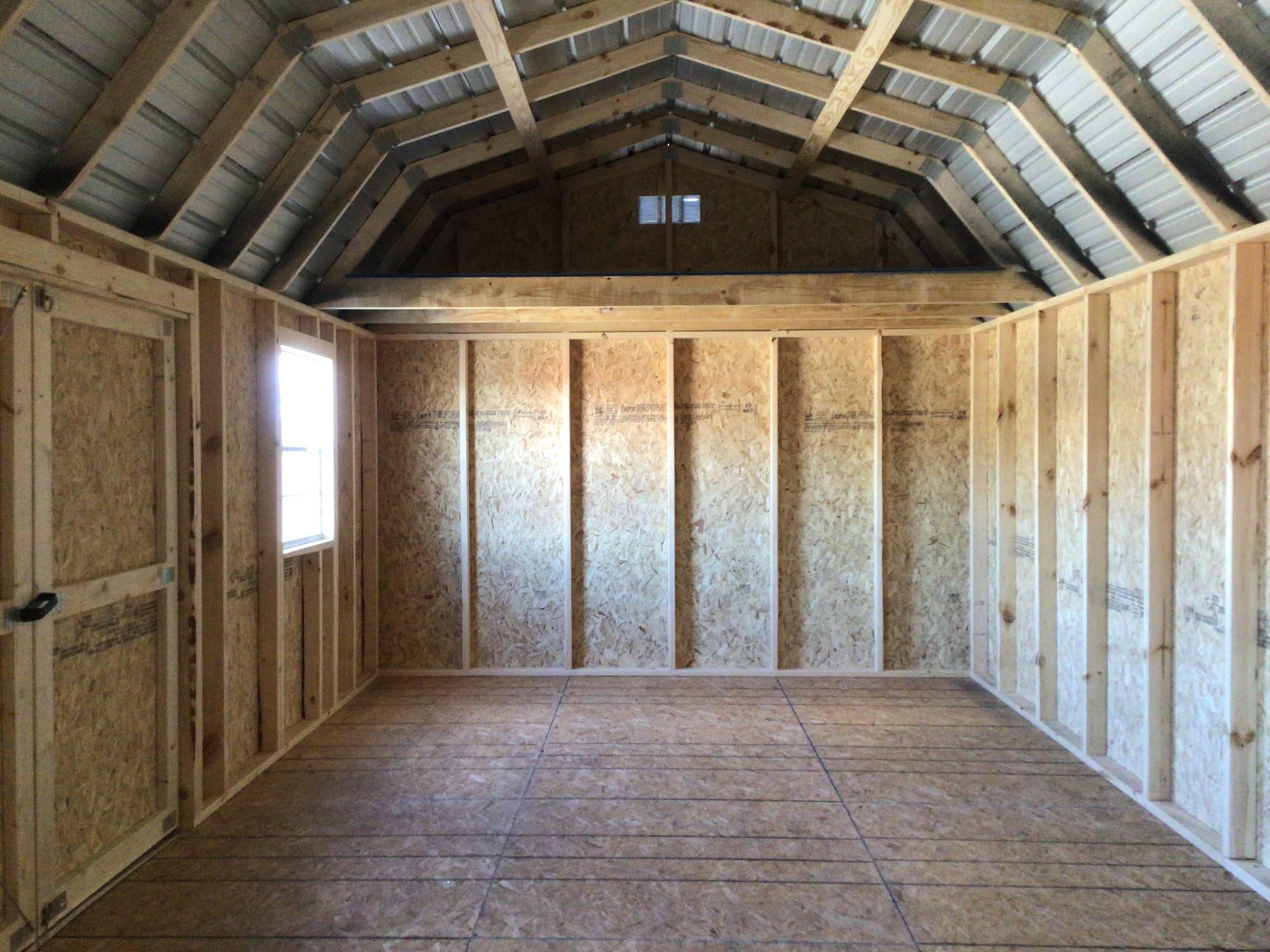 Thumbnail [object Object]1