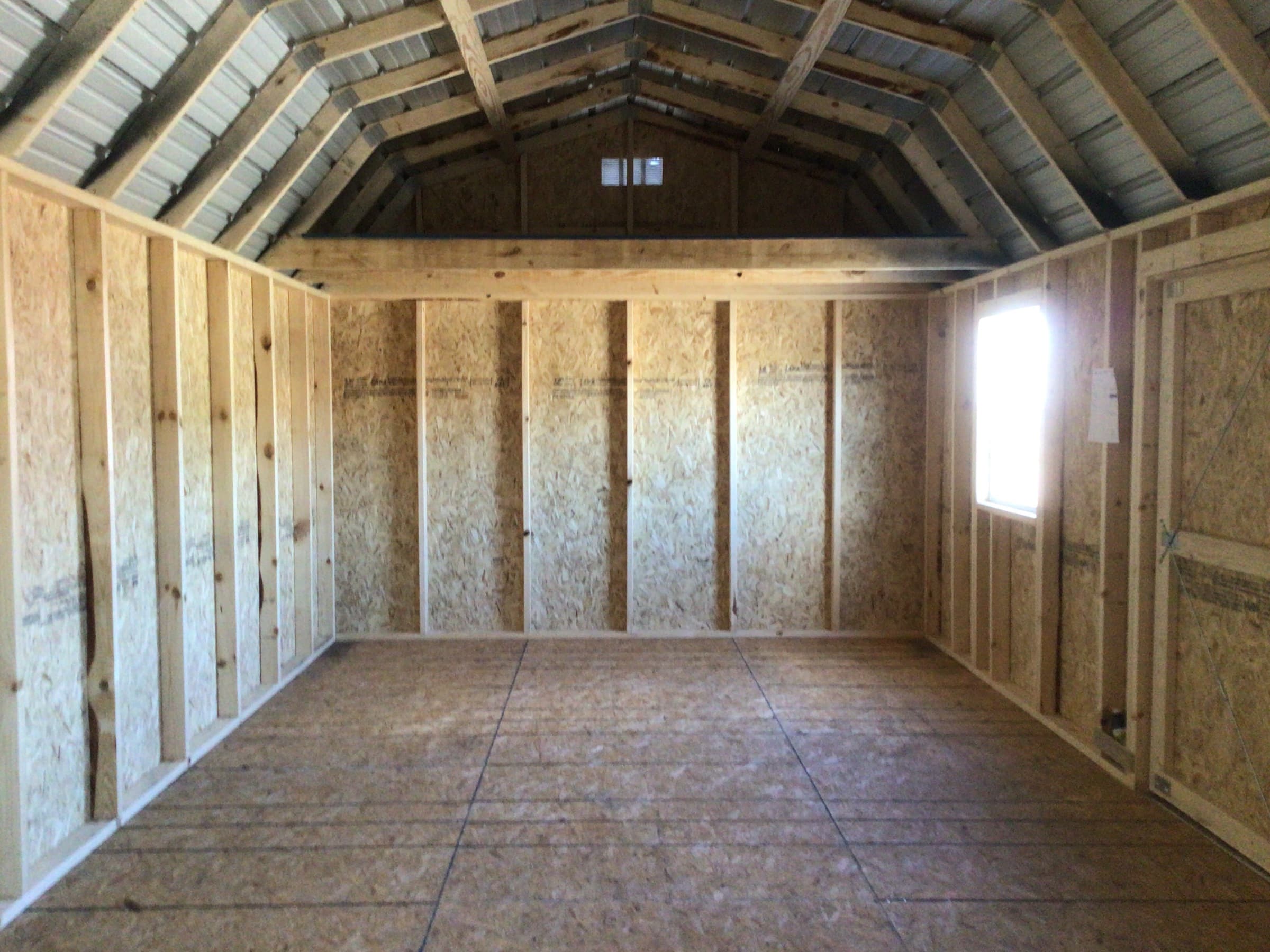 Thumbnail [object Object]1