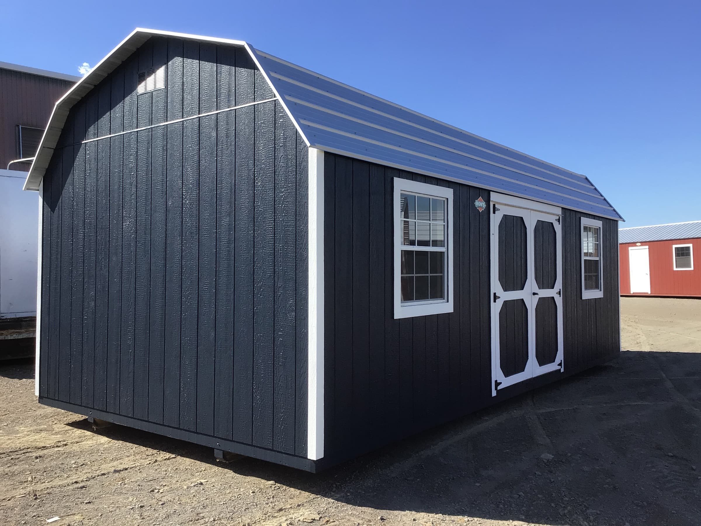 Thumbnail [object Object]1