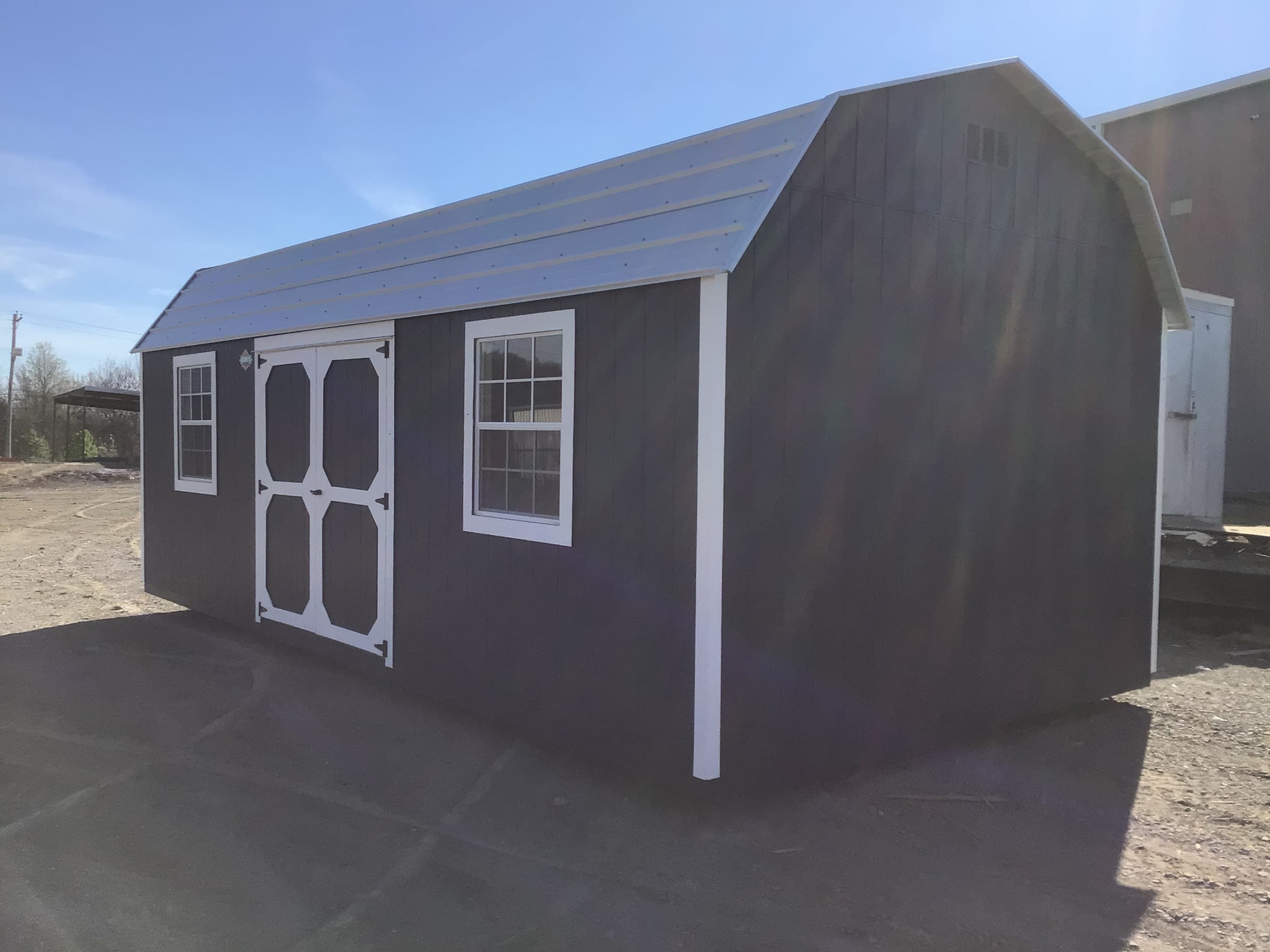 Thumbnail [object Object]1