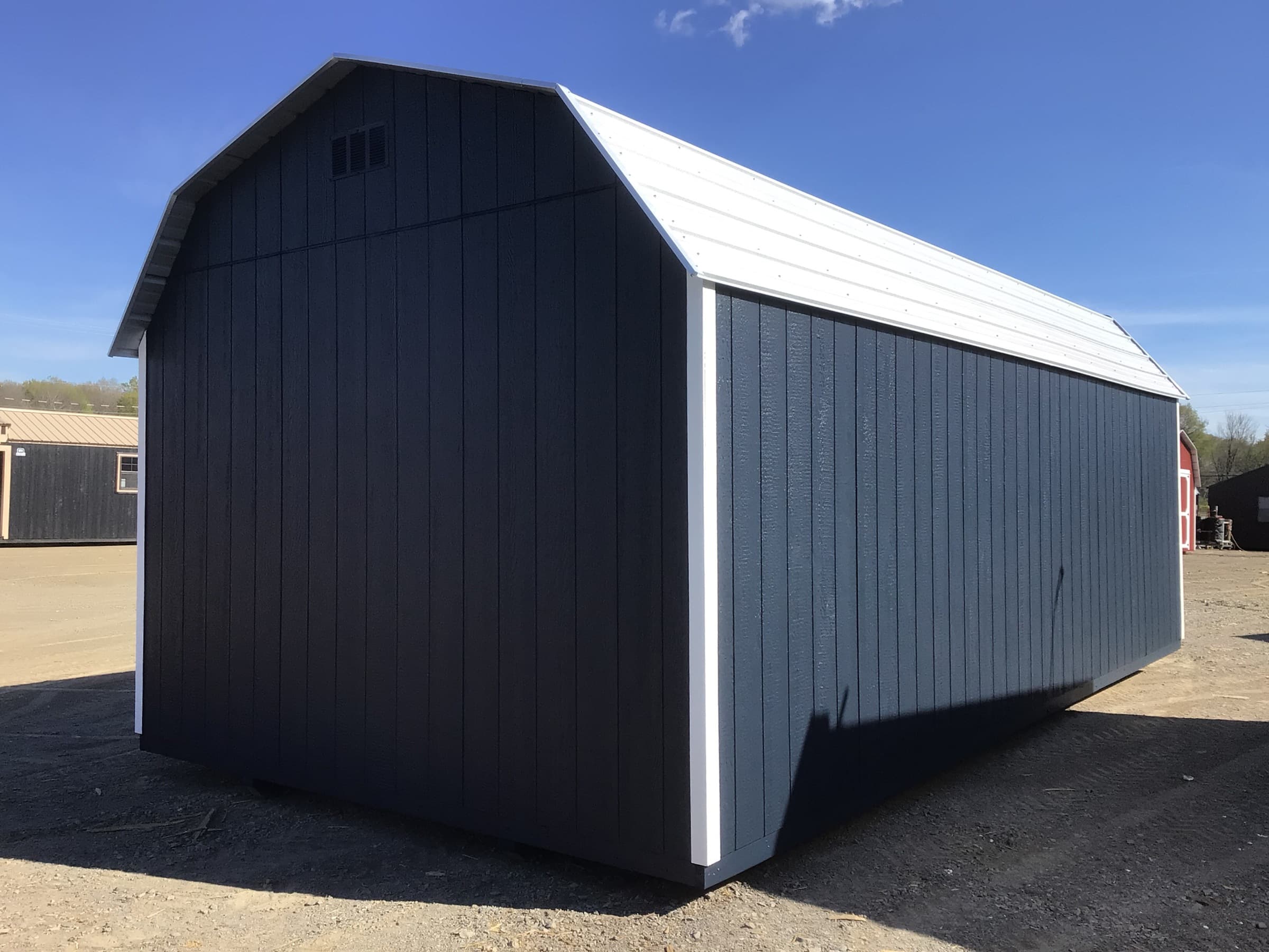 Thumbnail [object Object]1