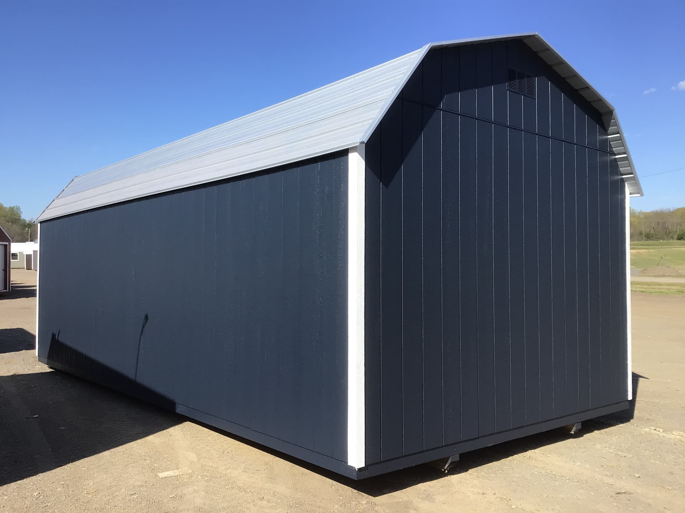 Thumbnail [object Object]1