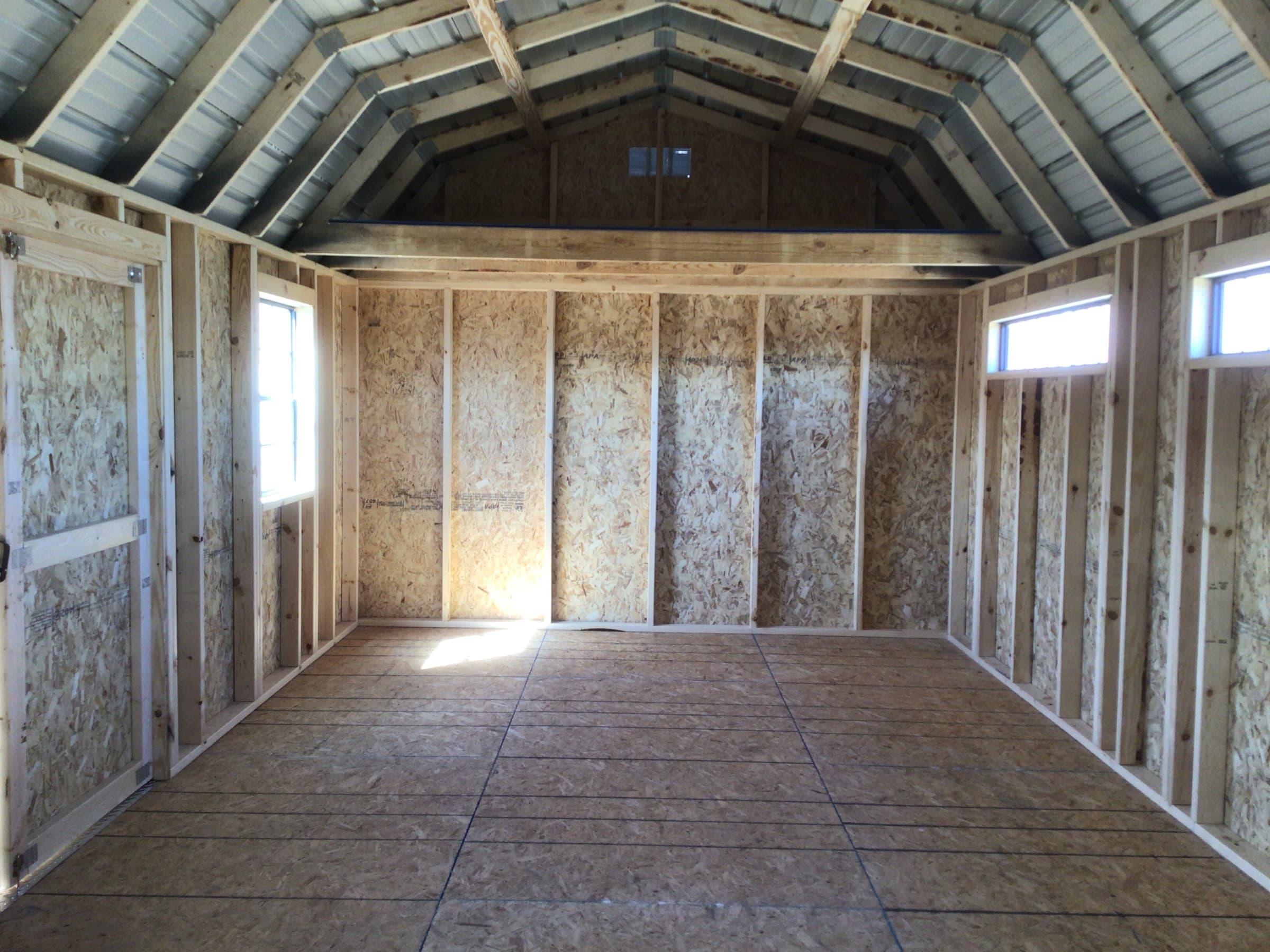 Thumbnail [object Object]1