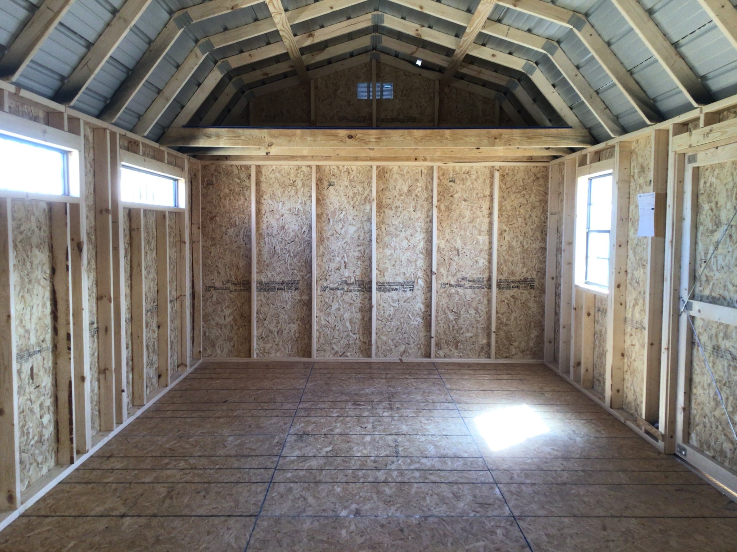 Thumbnail [object Object]1