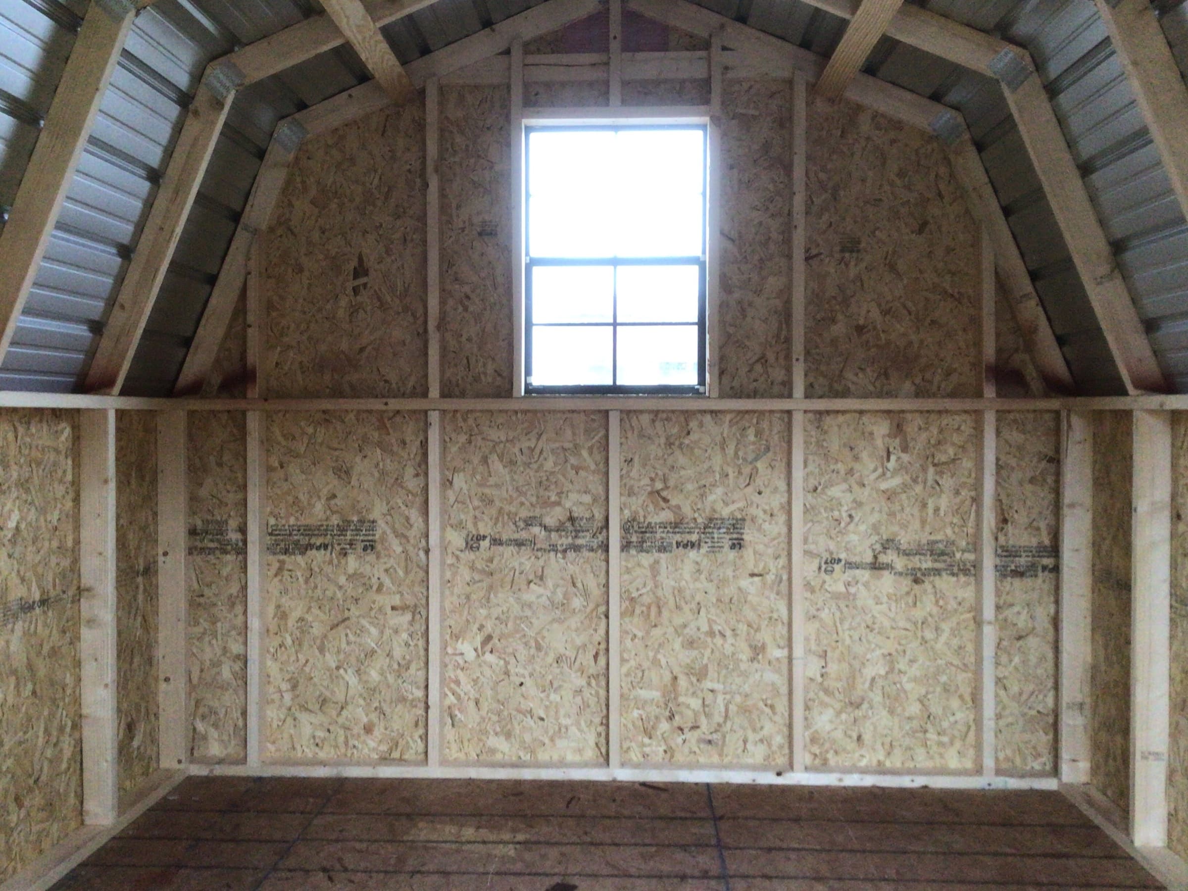 Thumbnail [object Object]1