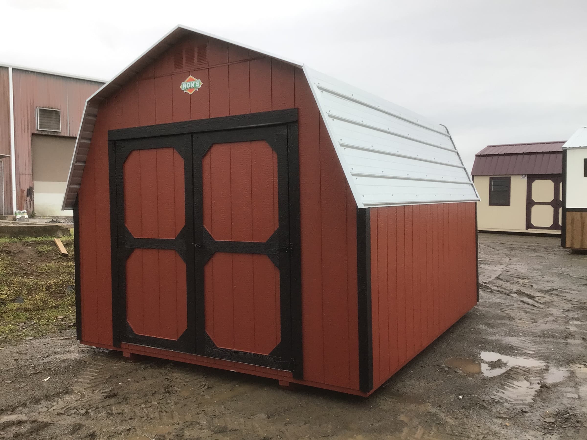 Thumbnail [object Object]1