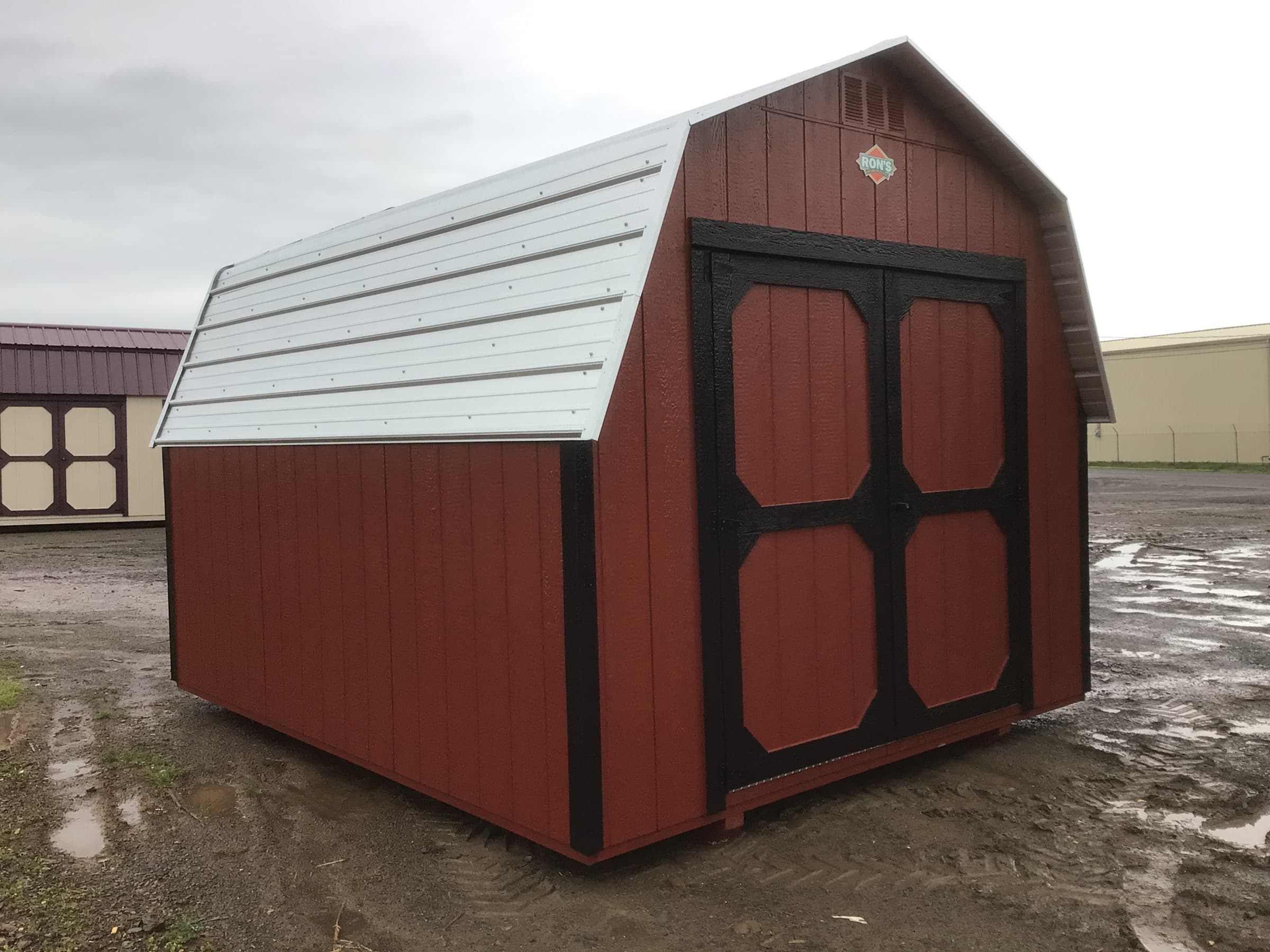 Thumbnail [object Object]1