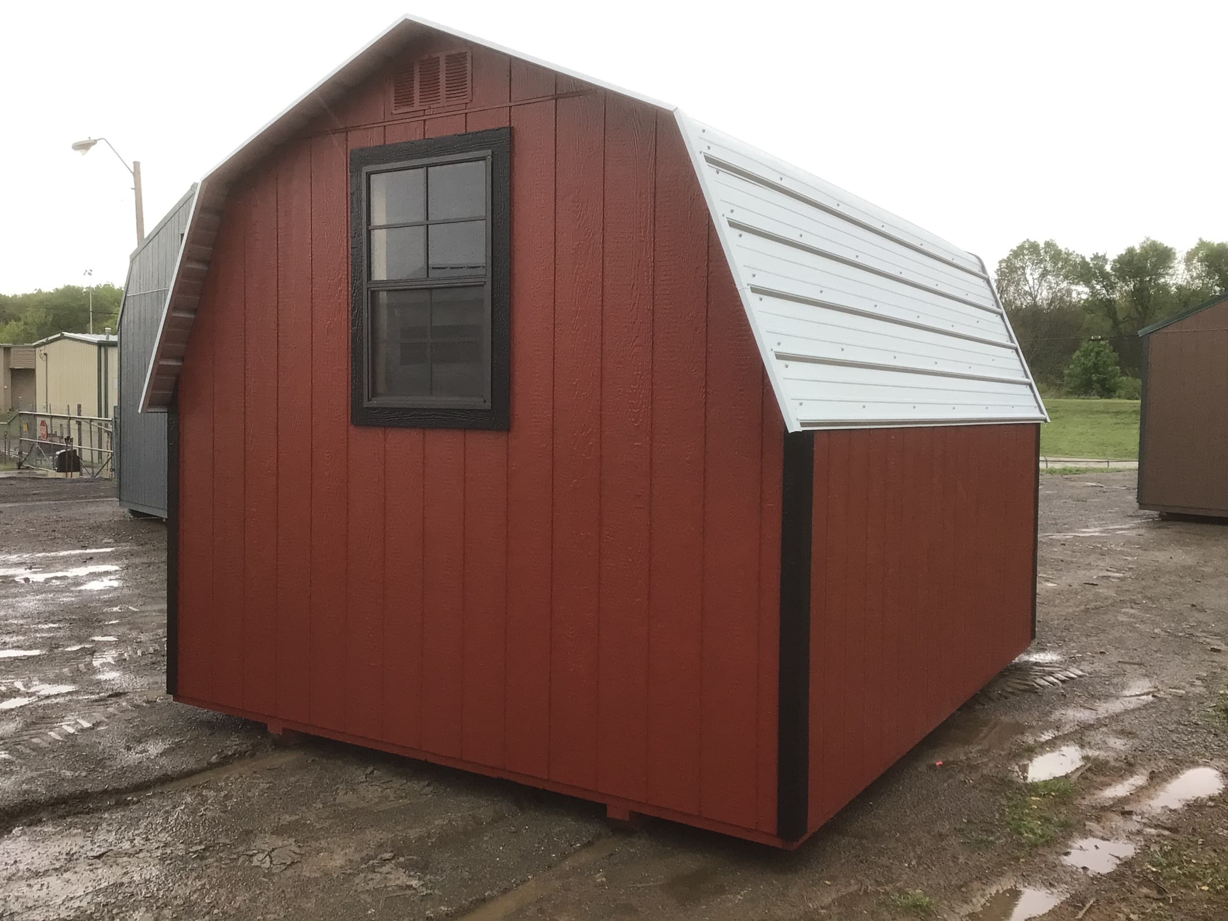 Thumbnail [object Object]1