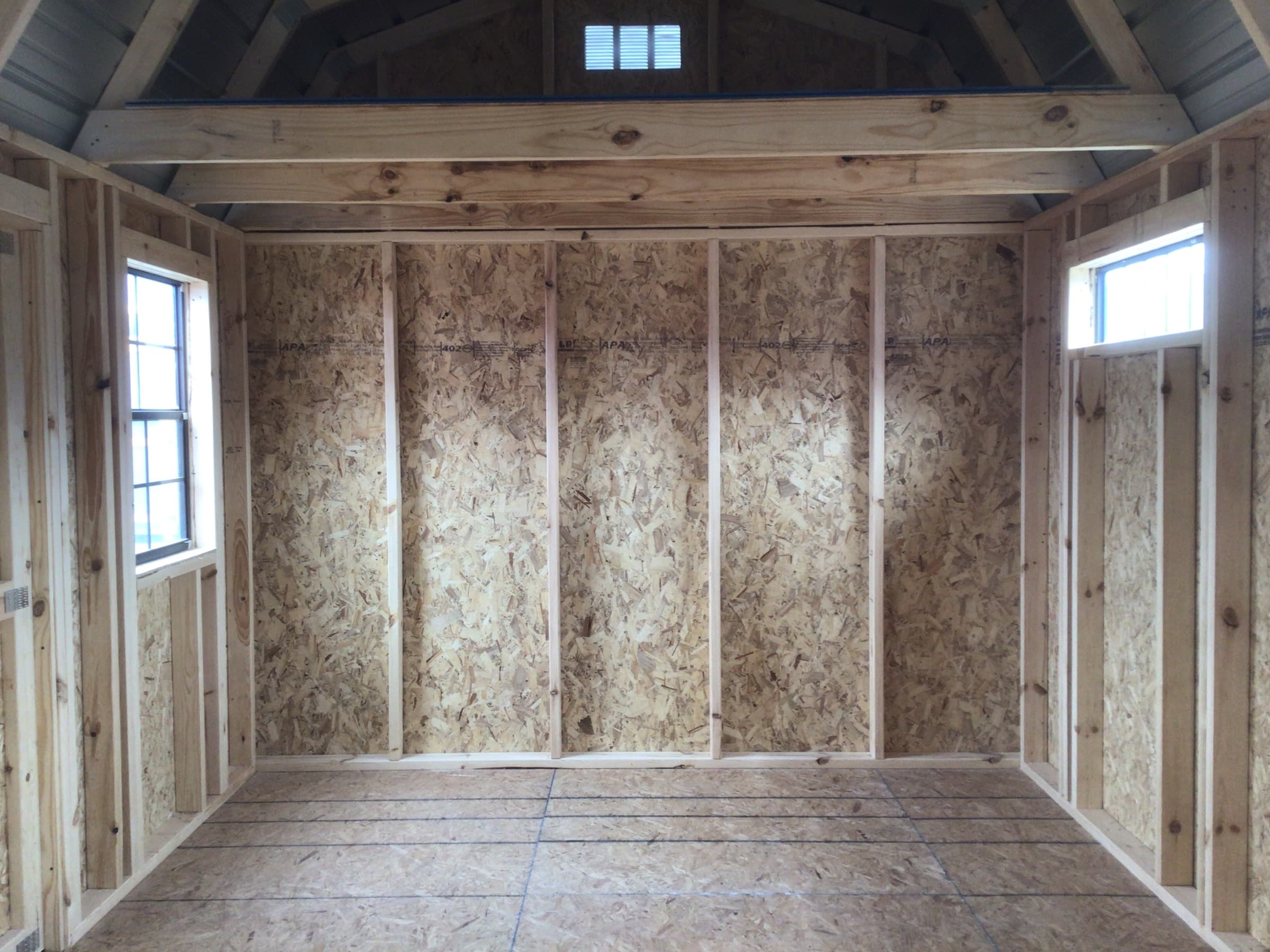 Thumbnail [object Object]1