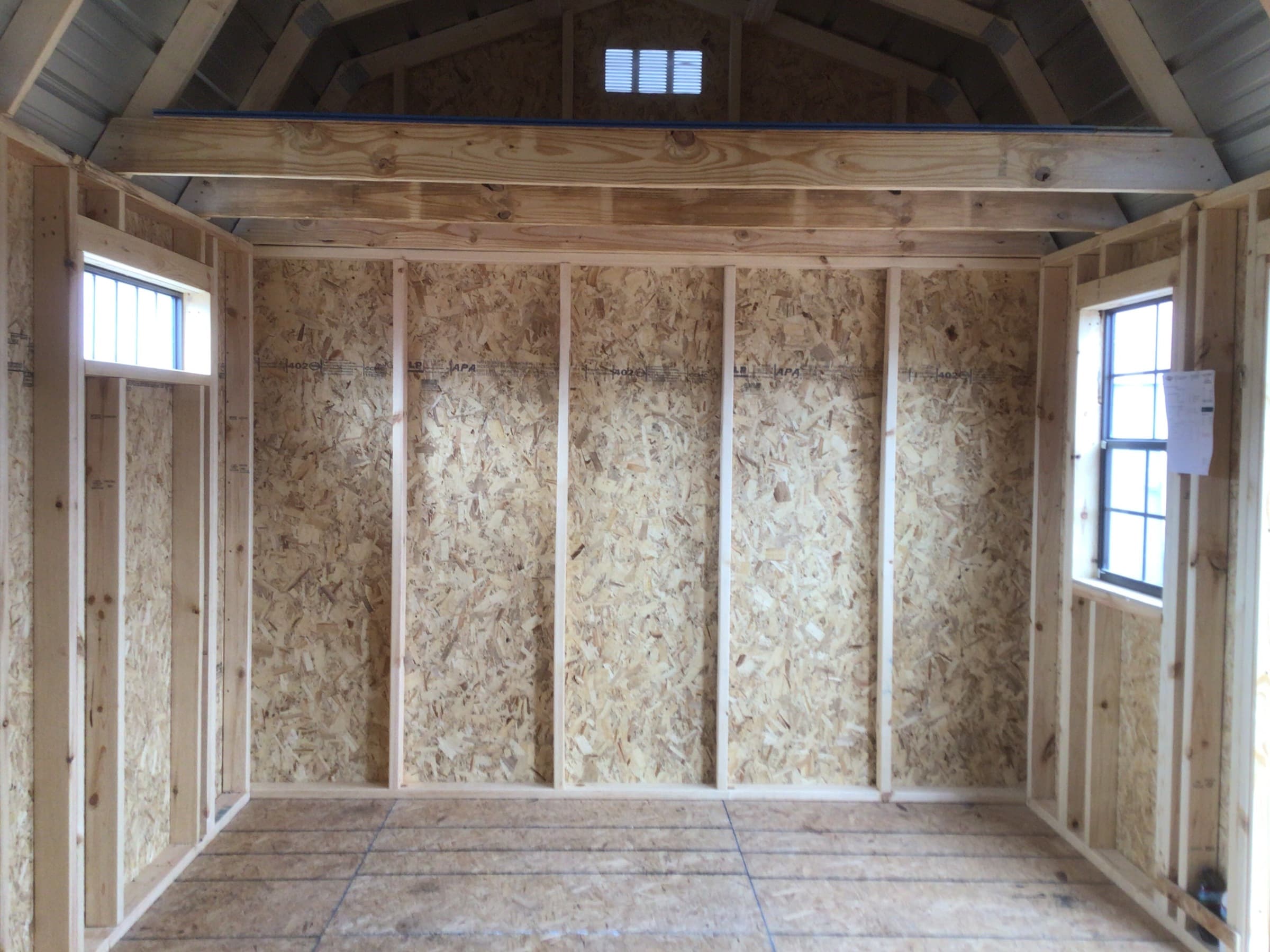 Thumbnail [object Object]1