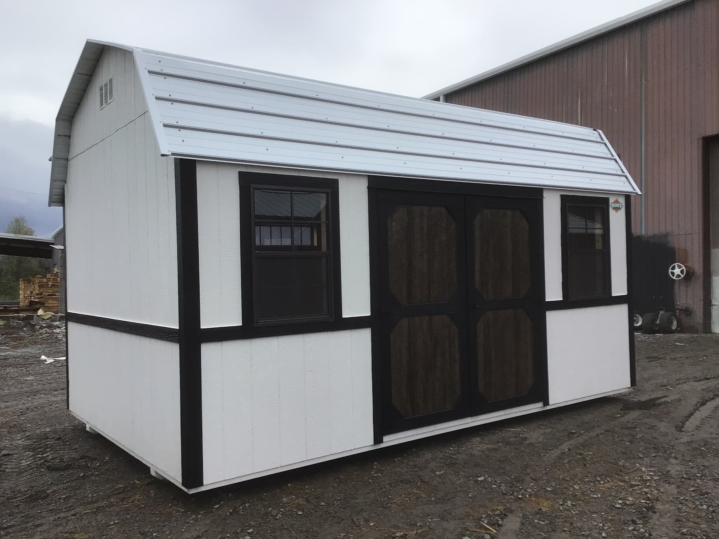 Thumbnail [object Object]1