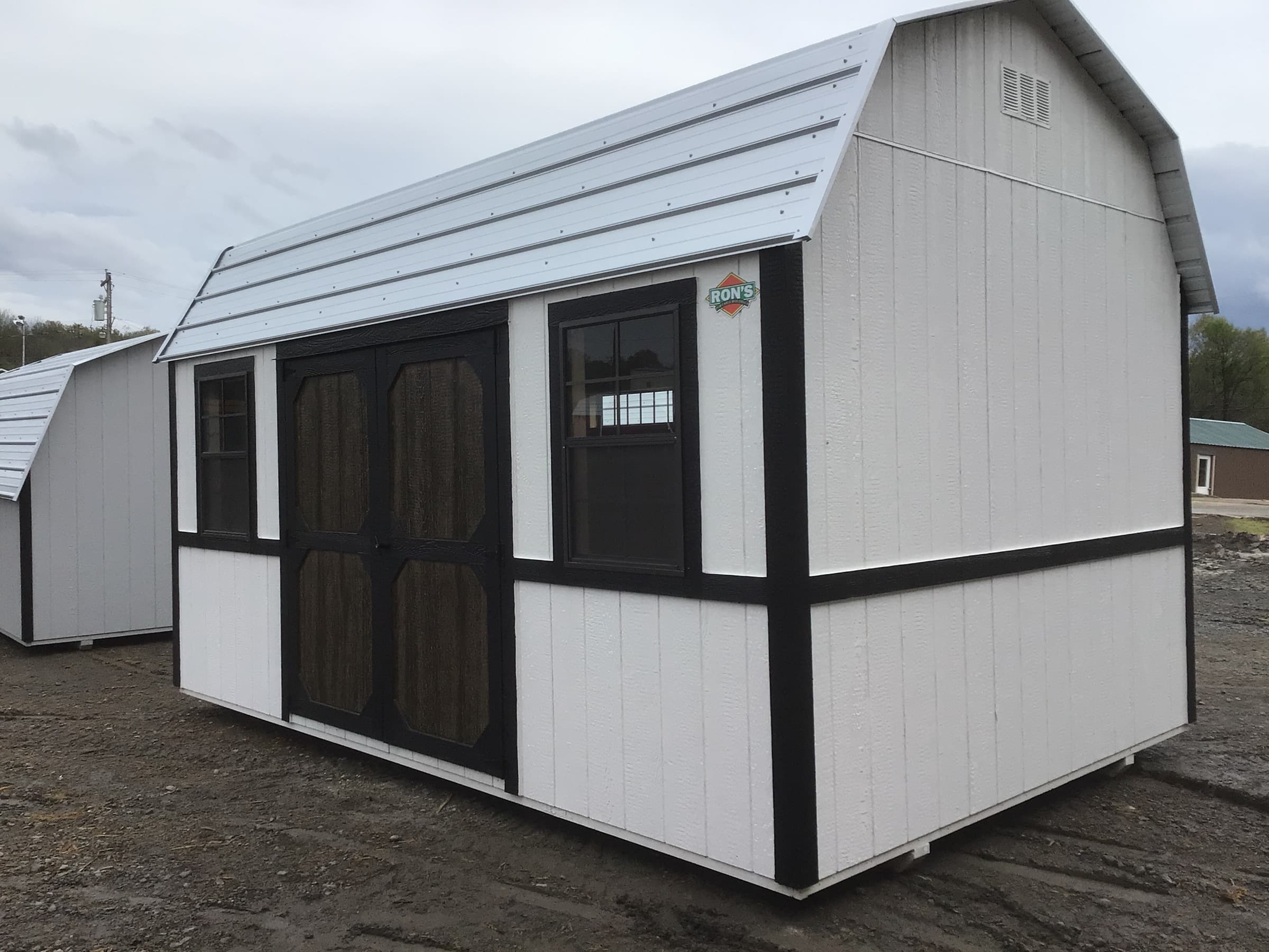 Thumbnail [object Object]1