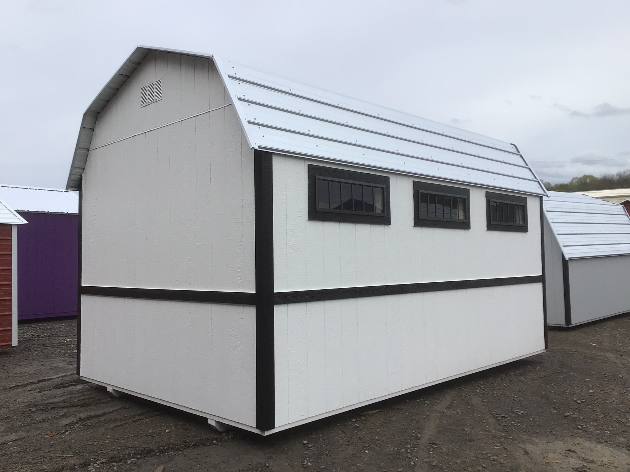 Thumbnail [object Object]1