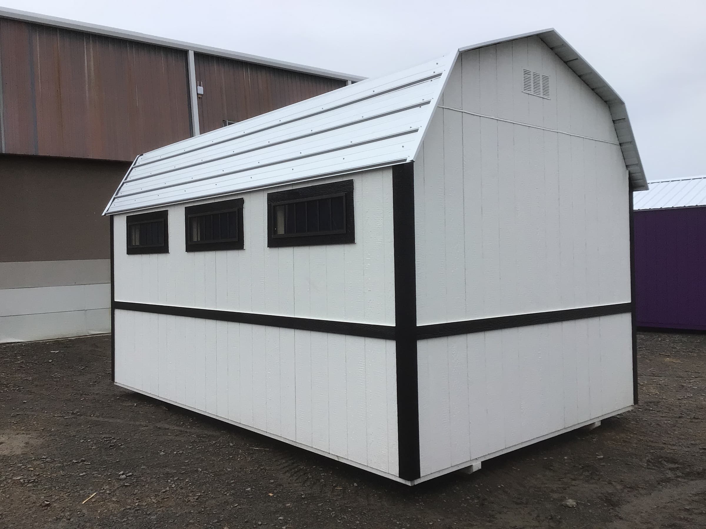 Thumbnail [object Object]1