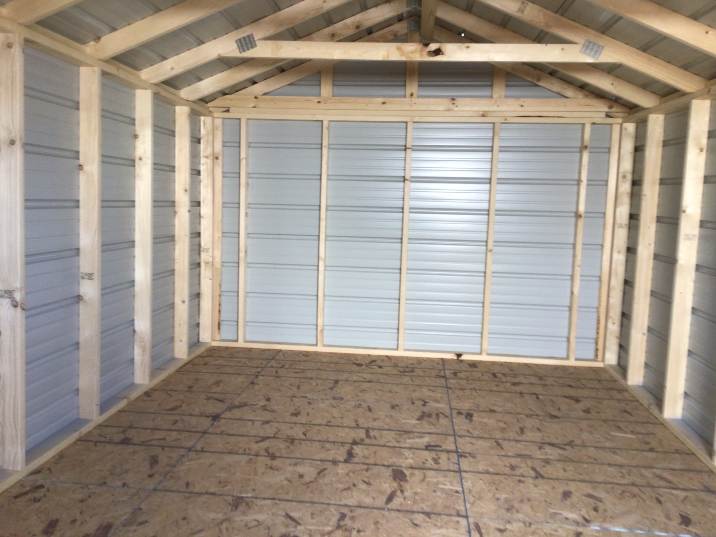 Thumbnail [object Object]1