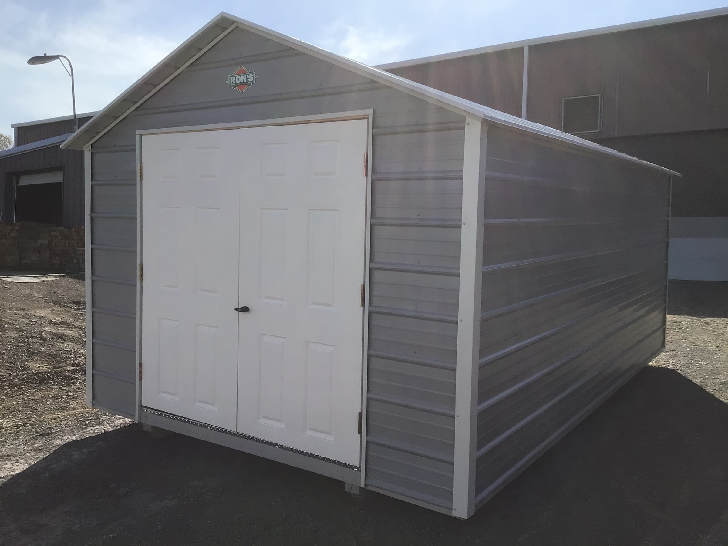 Thumbnail [object Object]1