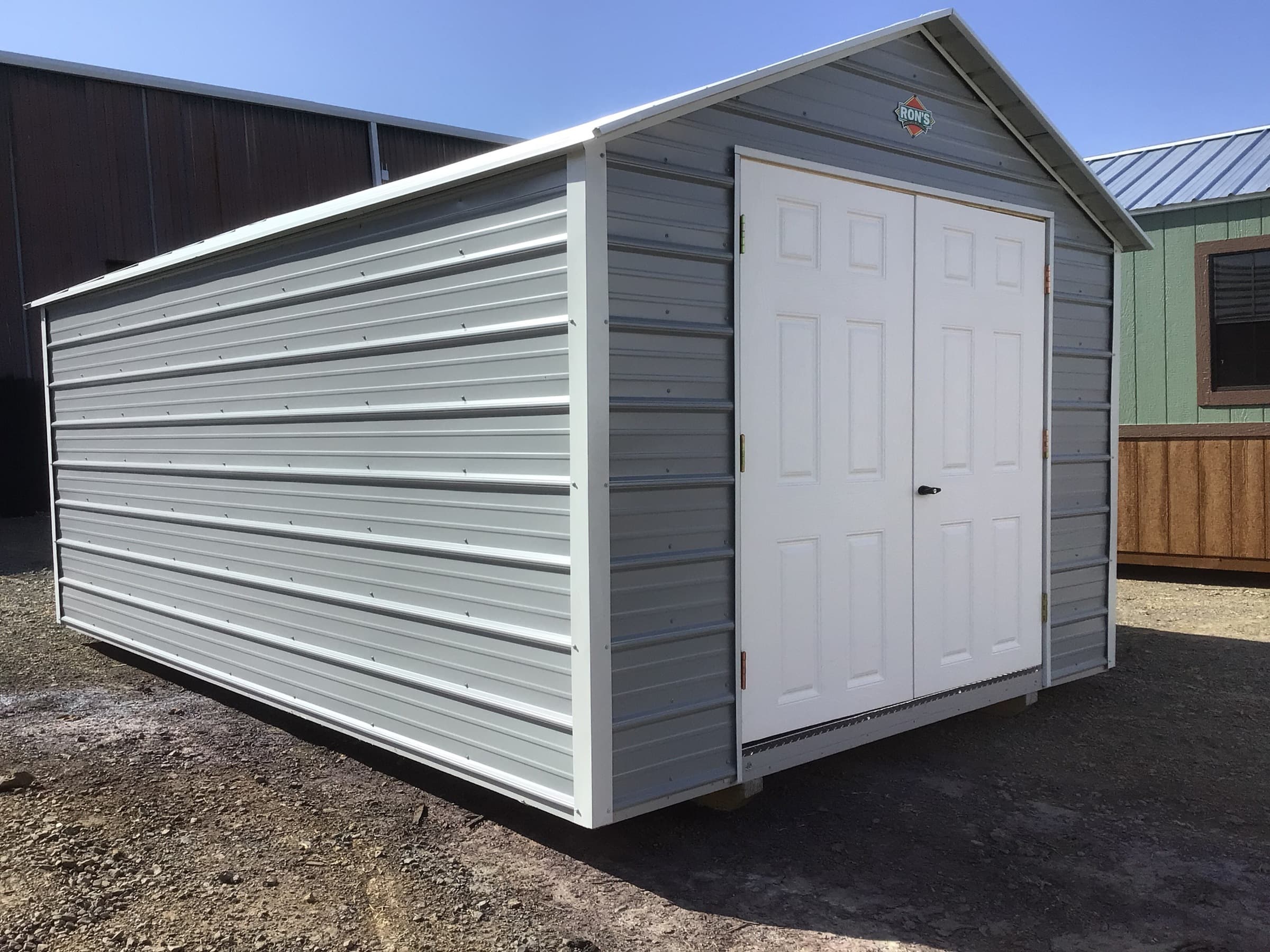 Thumbnail [object Object]1