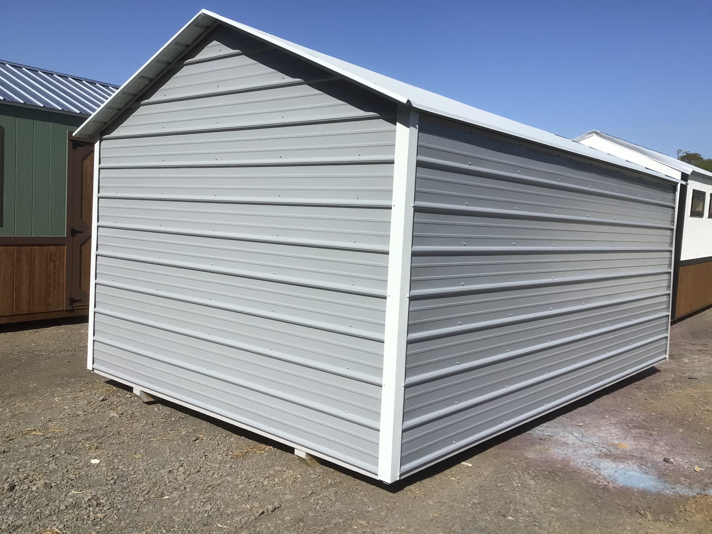 Thumbnail [object Object]1