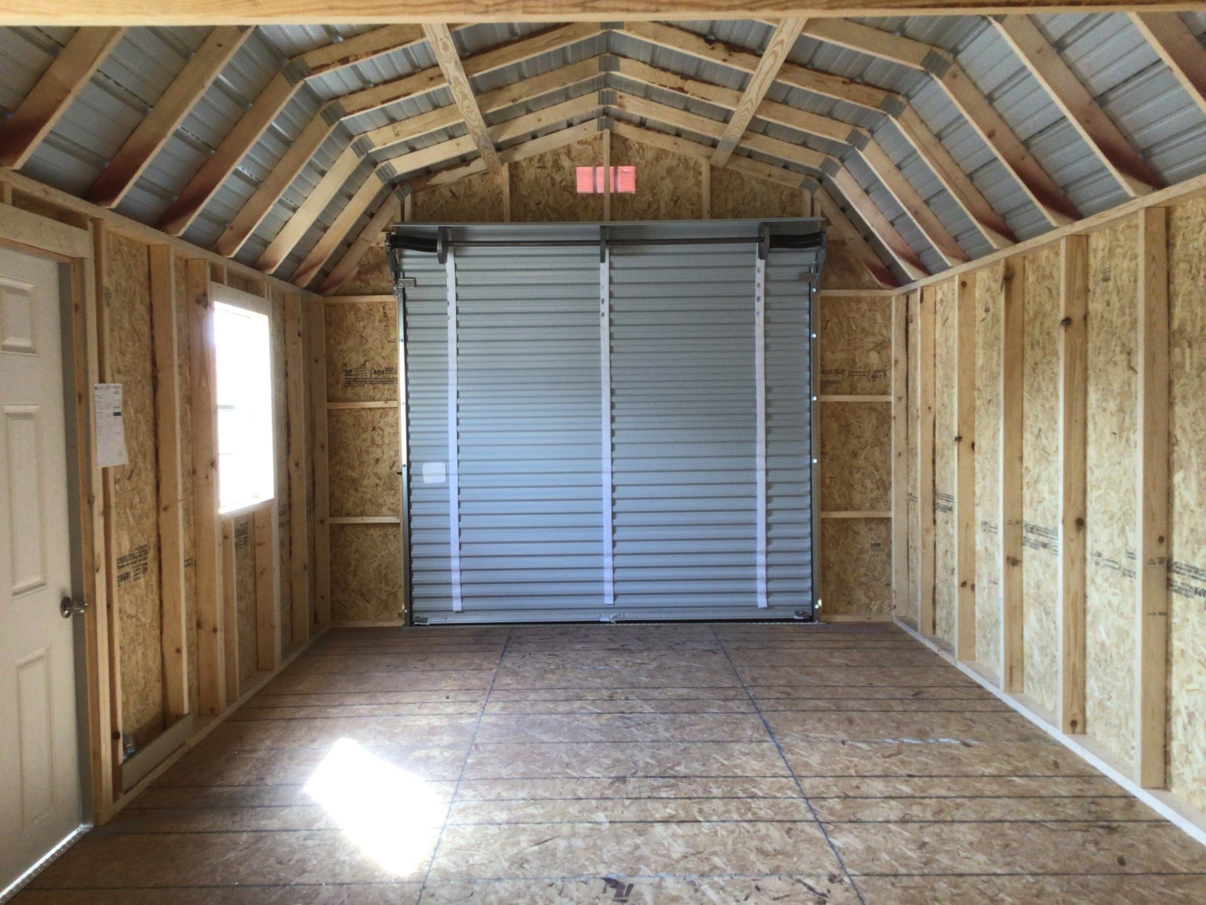 Thumbnail [object Object]1