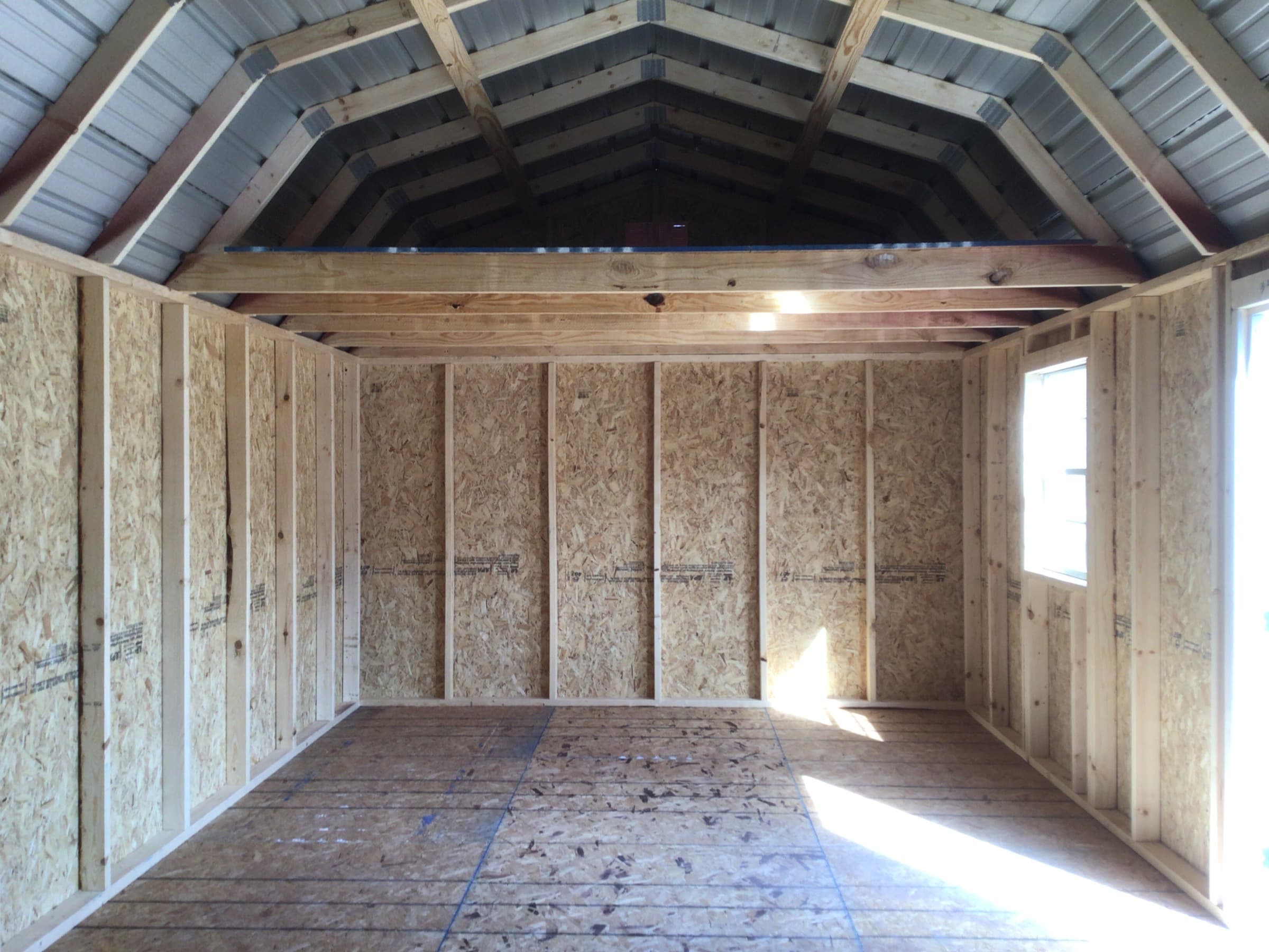 Thumbnail [object Object]1