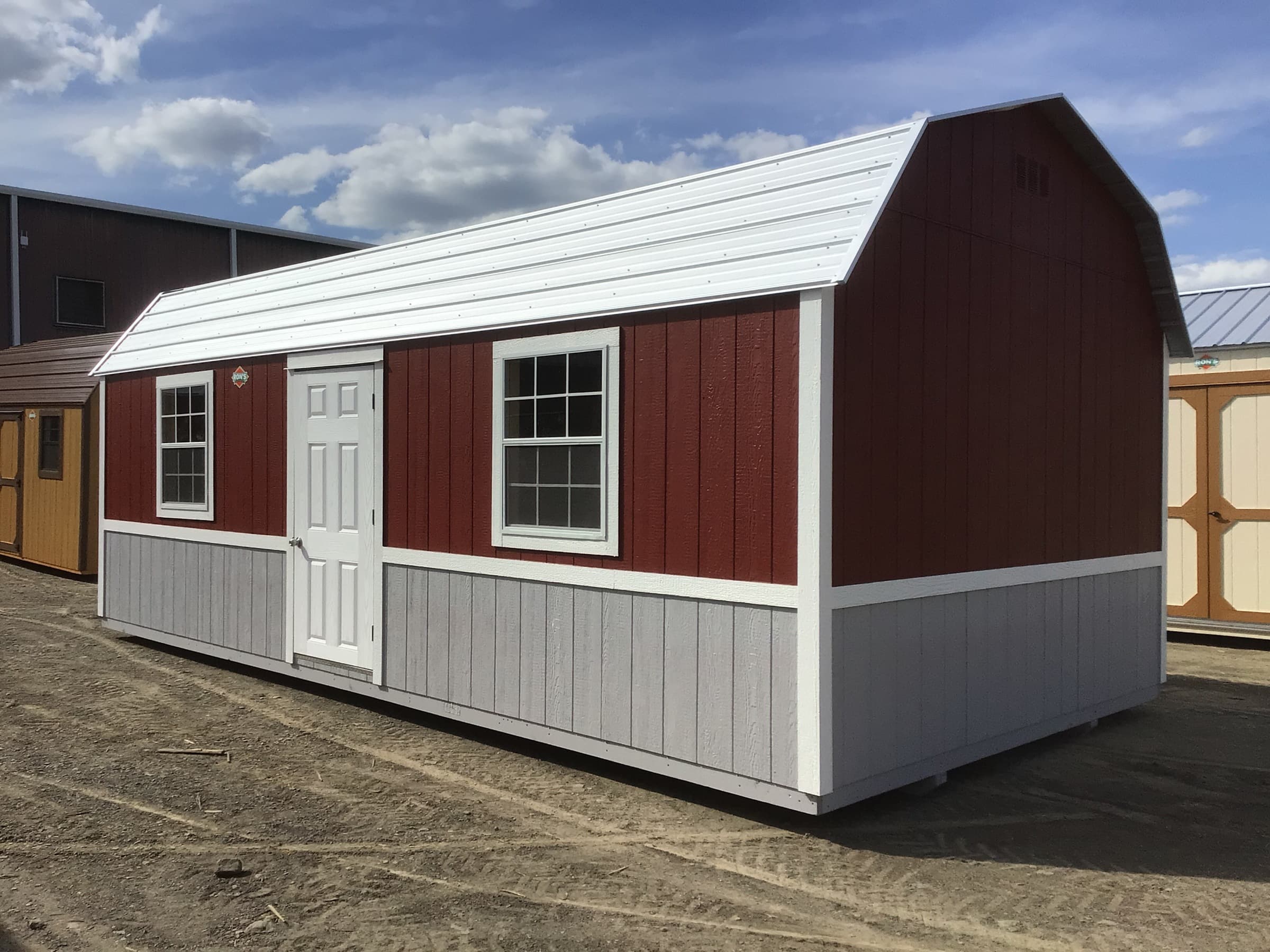 Thumbnail [object Object]1