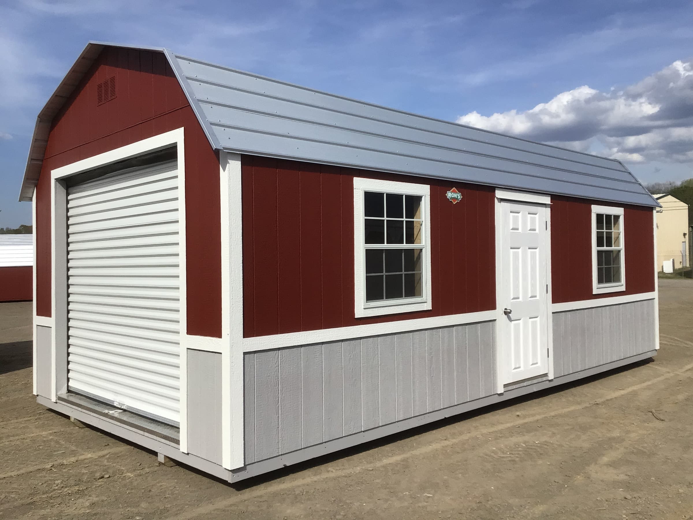 Thumbnail [object Object]1