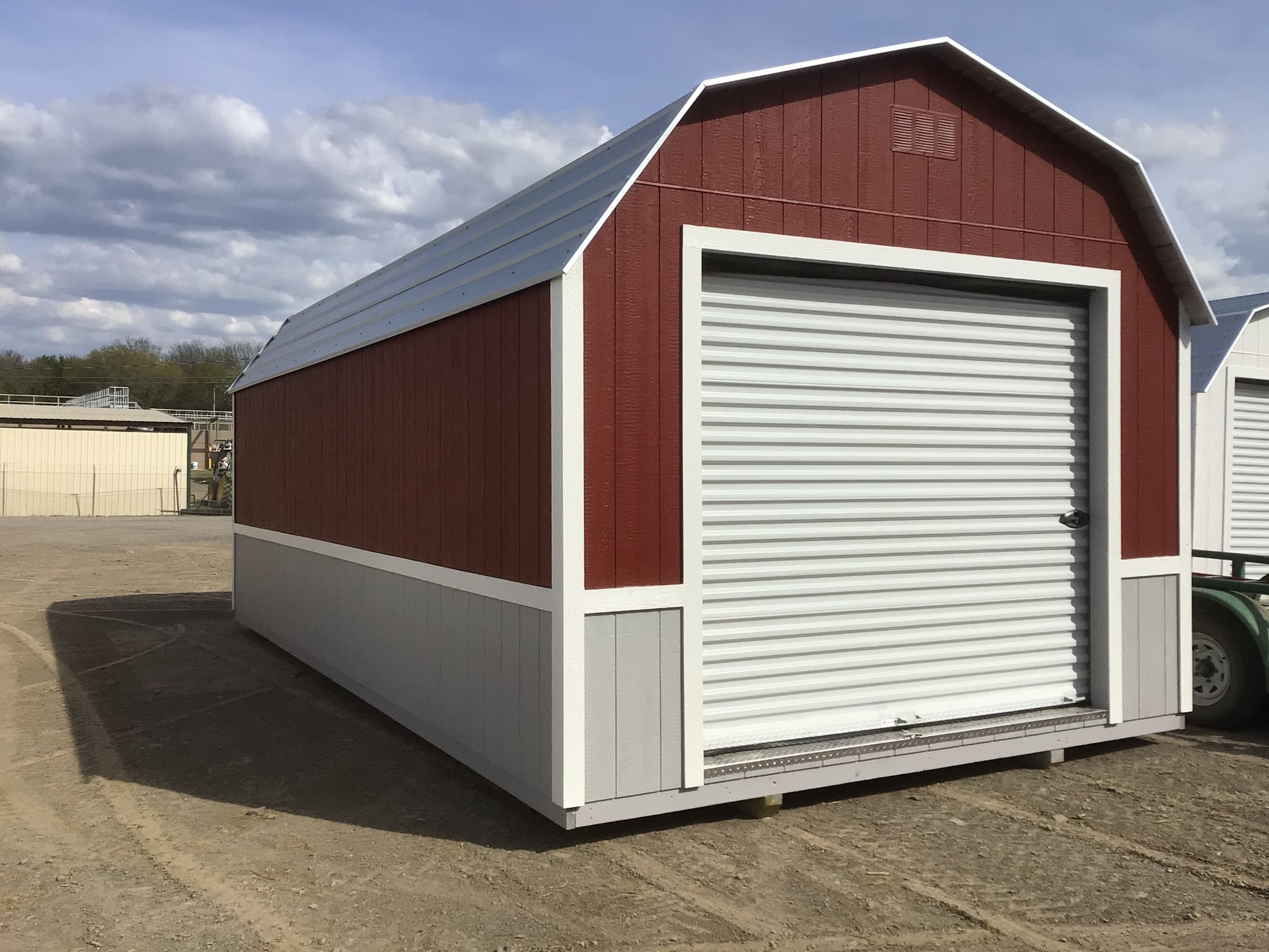 Thumbnail [object Object]1