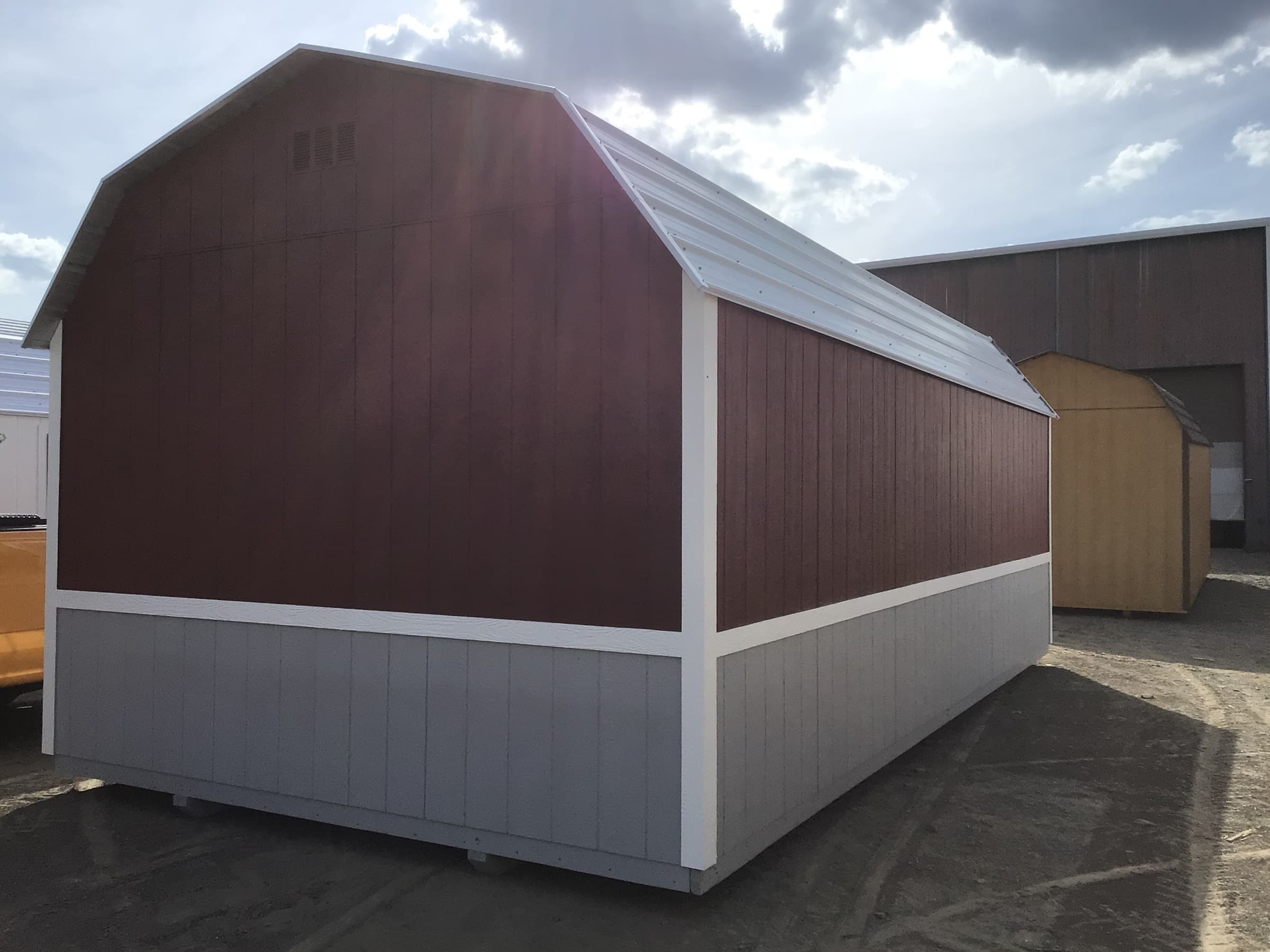 Thumbnail [object Object]1