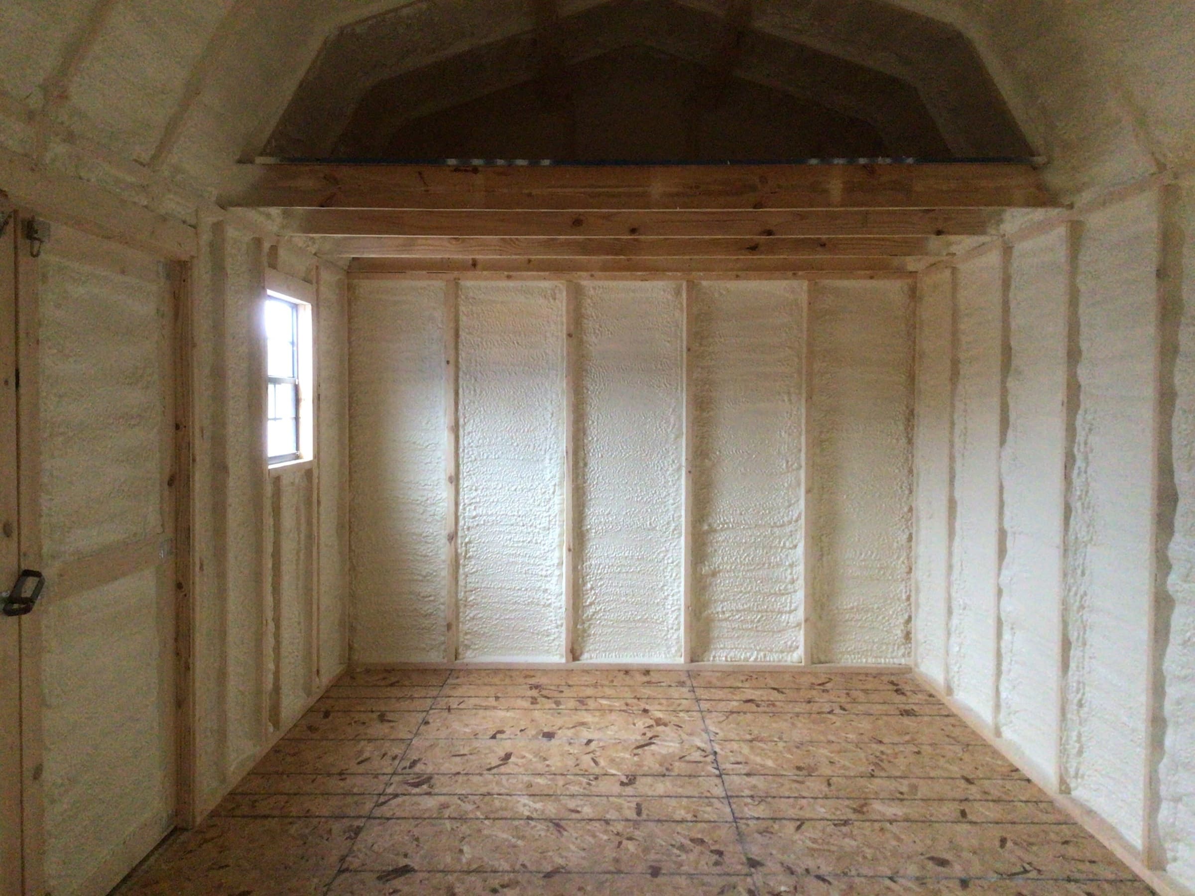 Thumbnail [object Object]1