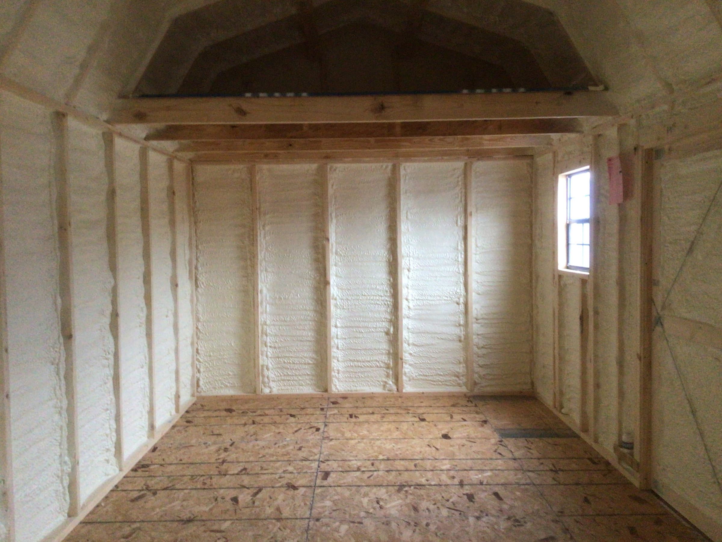 Thumbnail [object Object]1