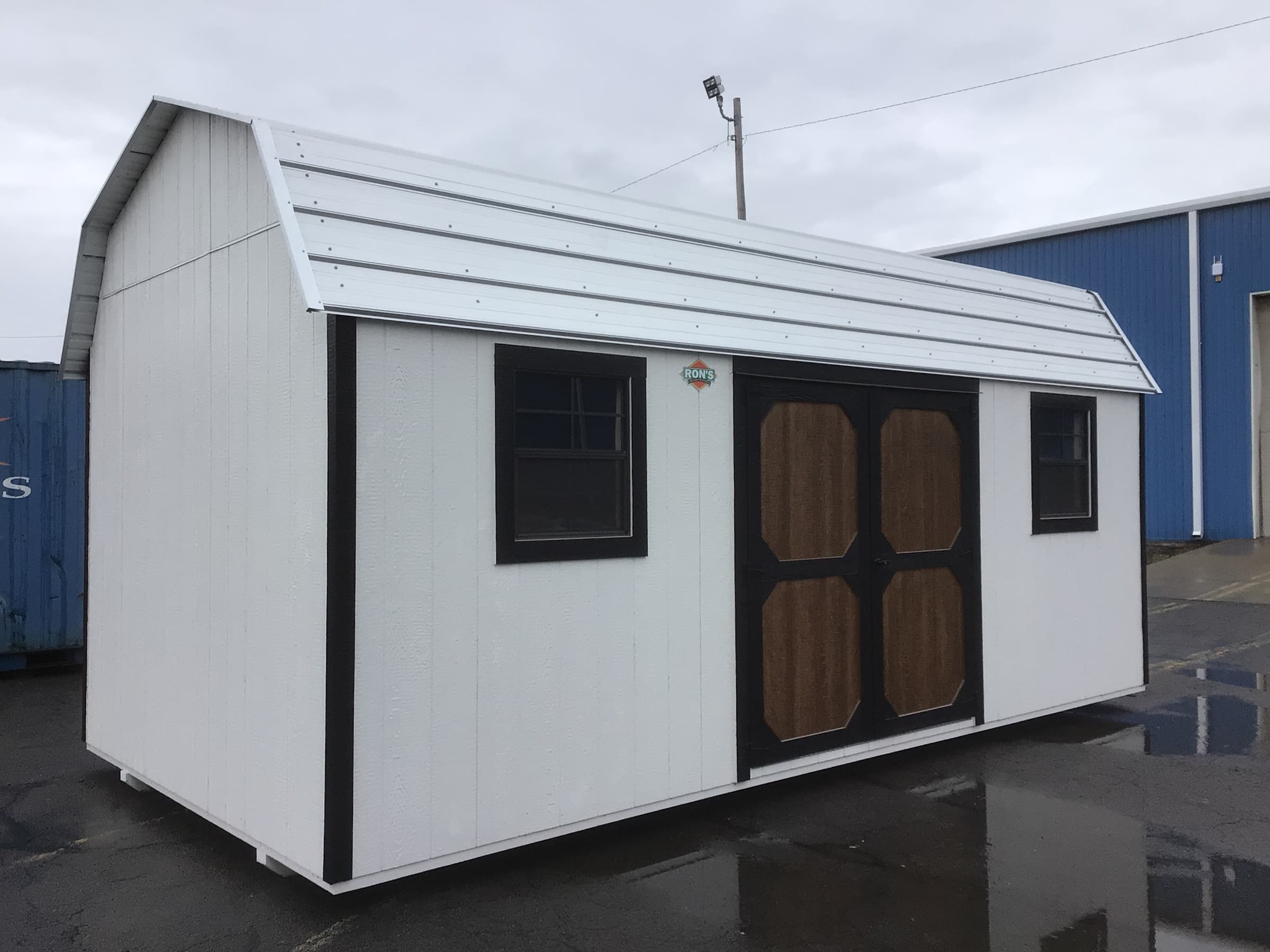 Thumbnail [object Object]1